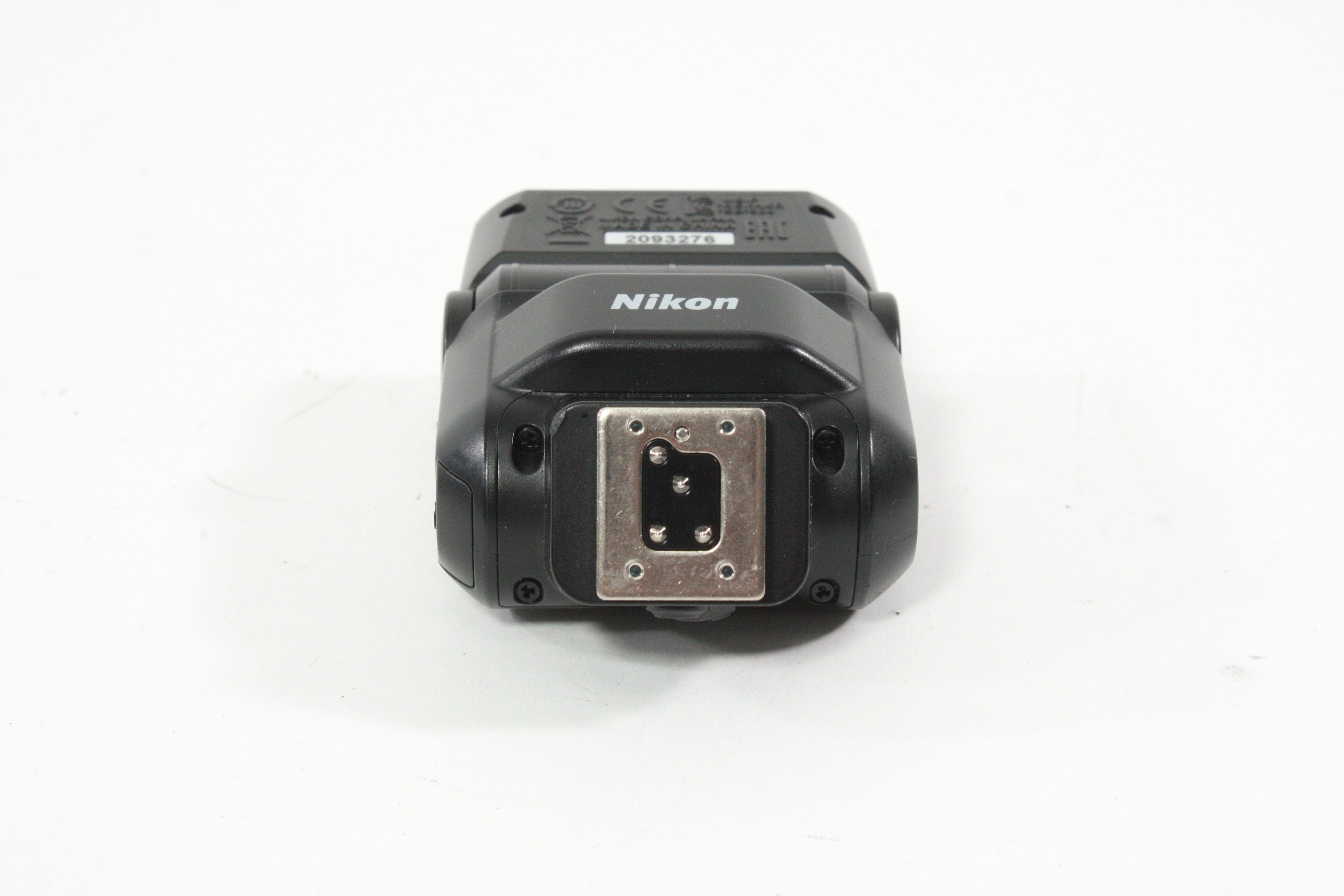 Nikon Speedlight SB-300