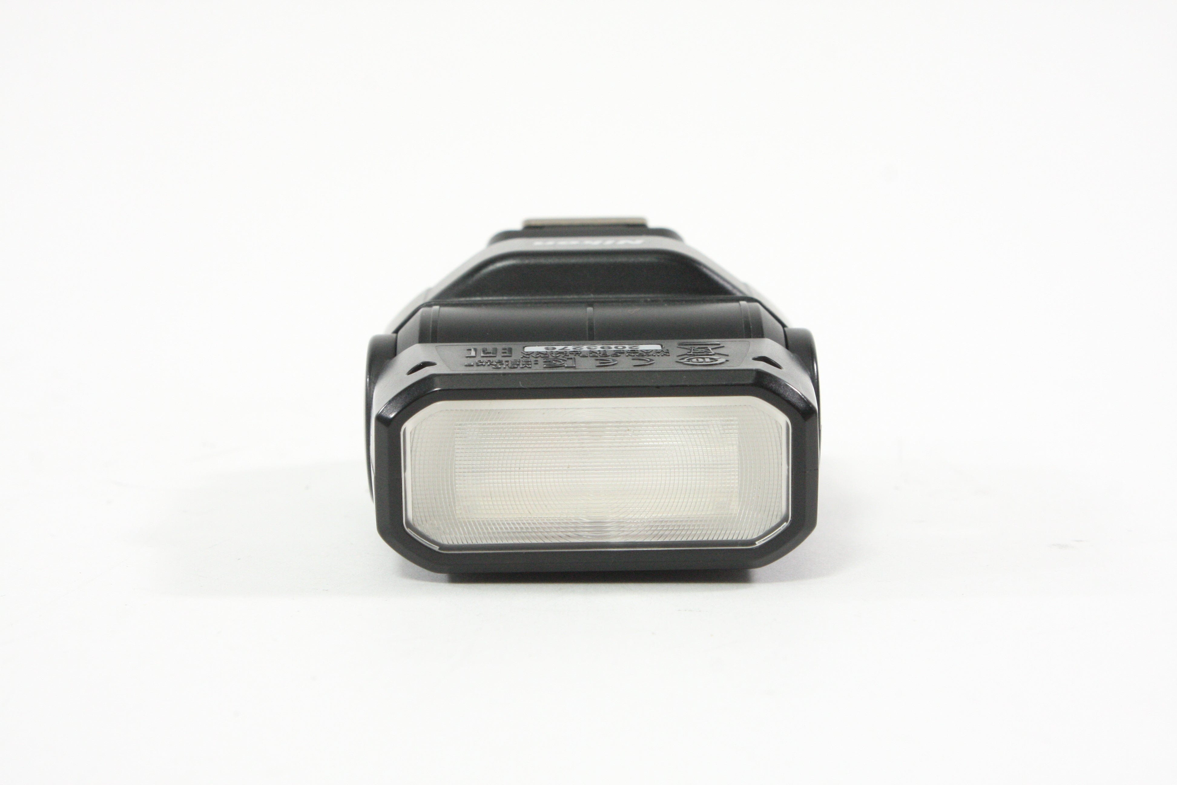 Nikon Speedlight SB-300