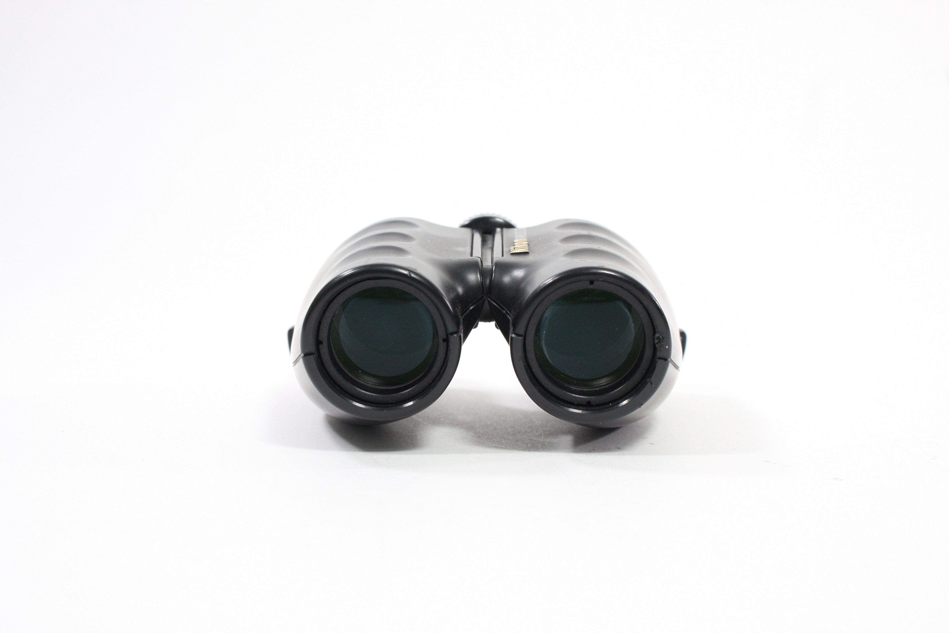 Nikon Travelite III 7X20 Binoculars
