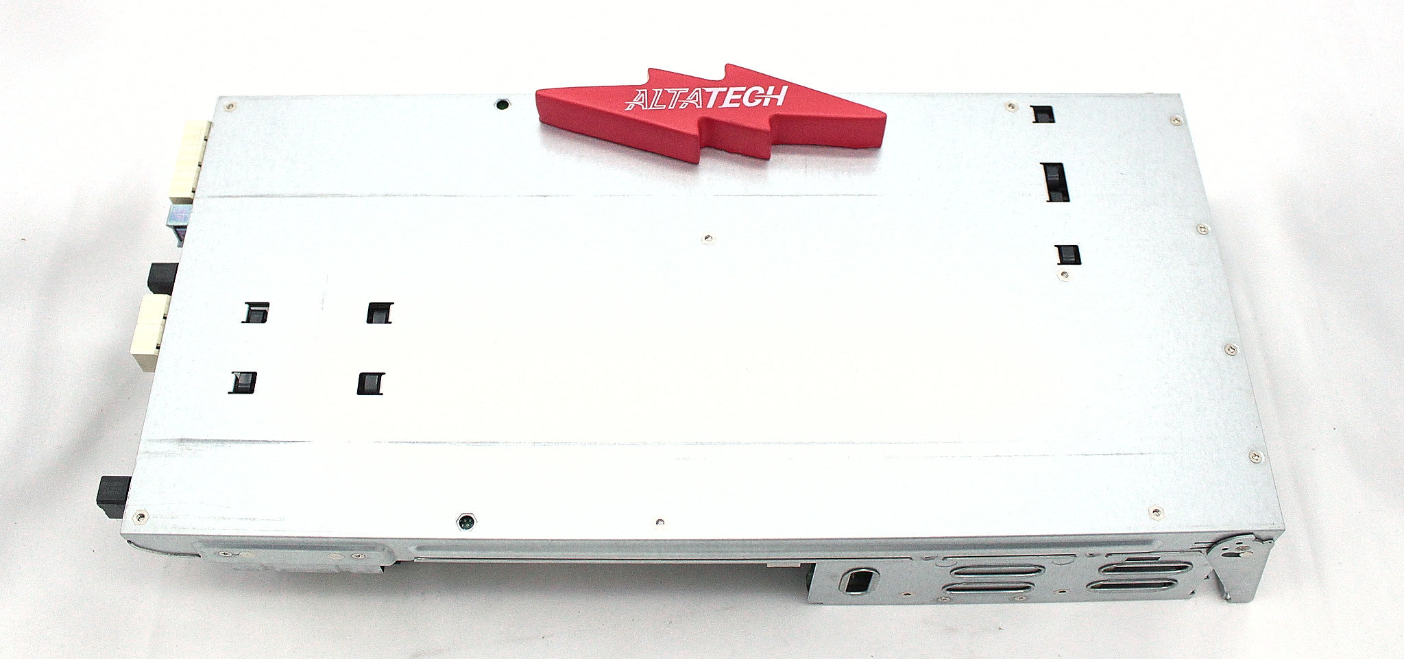 Nimble SP-CRTL-CS235 SPARE SINGLE CONTROLLER FOR CS235