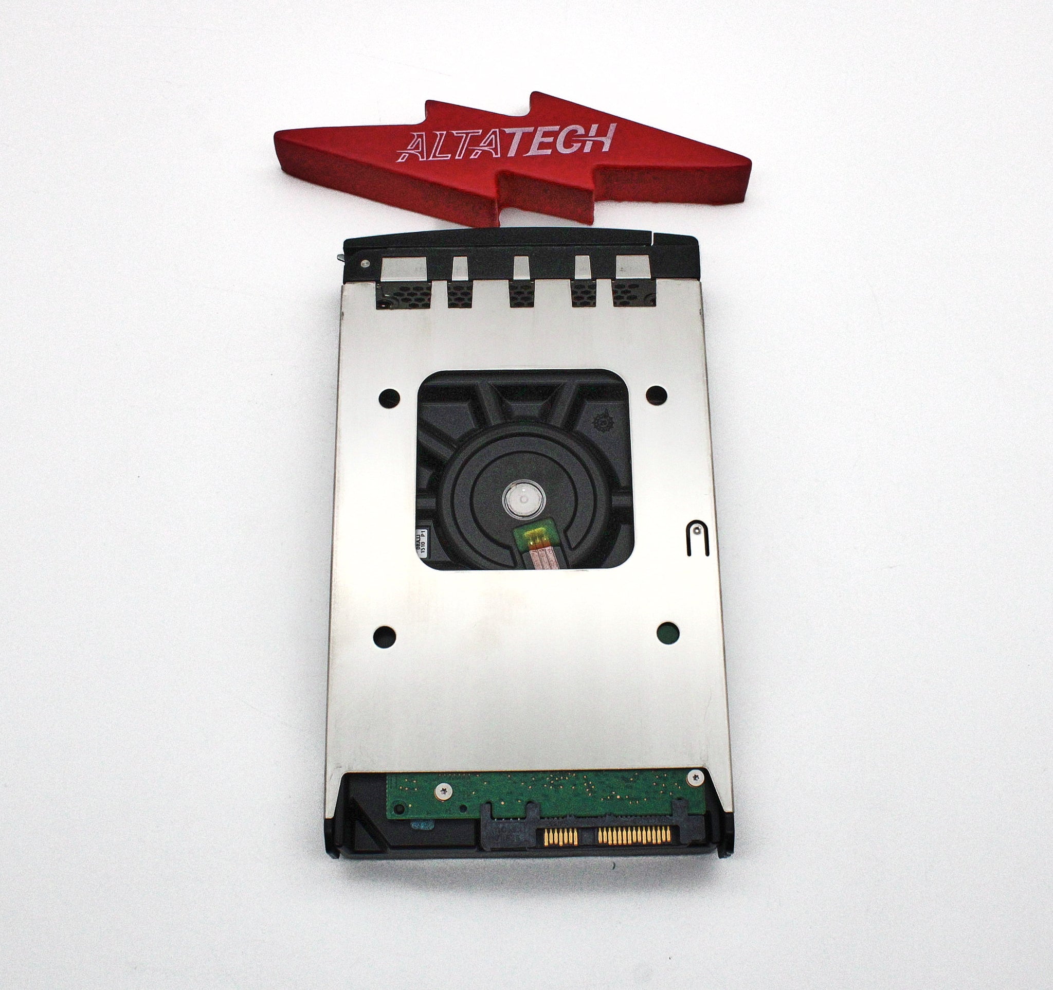 Nimble SP-HDD-1TB-SATA HP 1TB 7.2K LFF SATA HDD