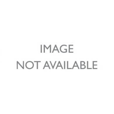 McCauley Bulkhead D3925