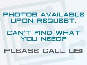 Western Digital Purple WD121PURZ 12TB SATA Surveillance Hard Disk Drive