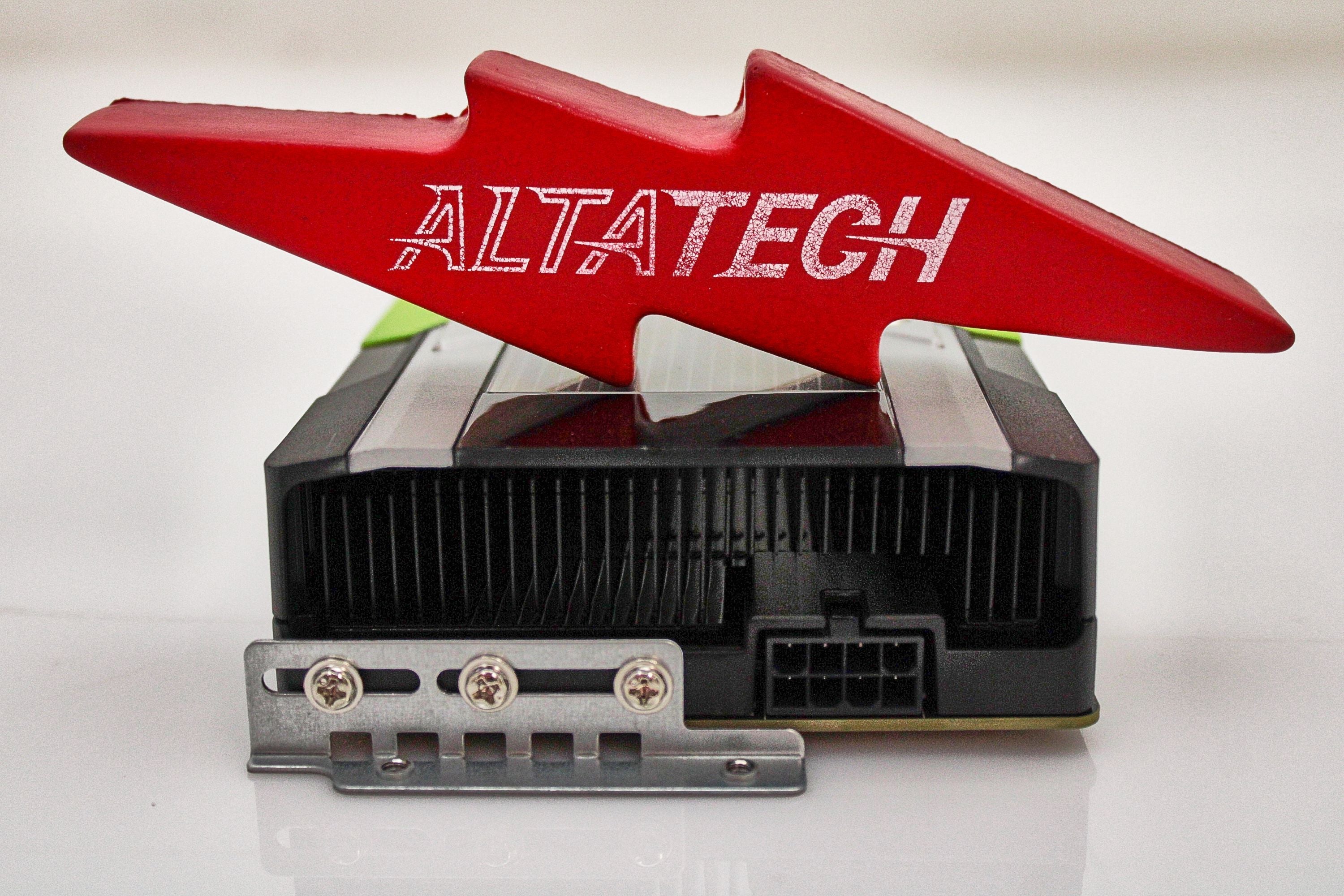 NVIDIA 699-22080-0200-511 Tesla K80 24GB GDDR5 384-Bit PCl-Express 3.0