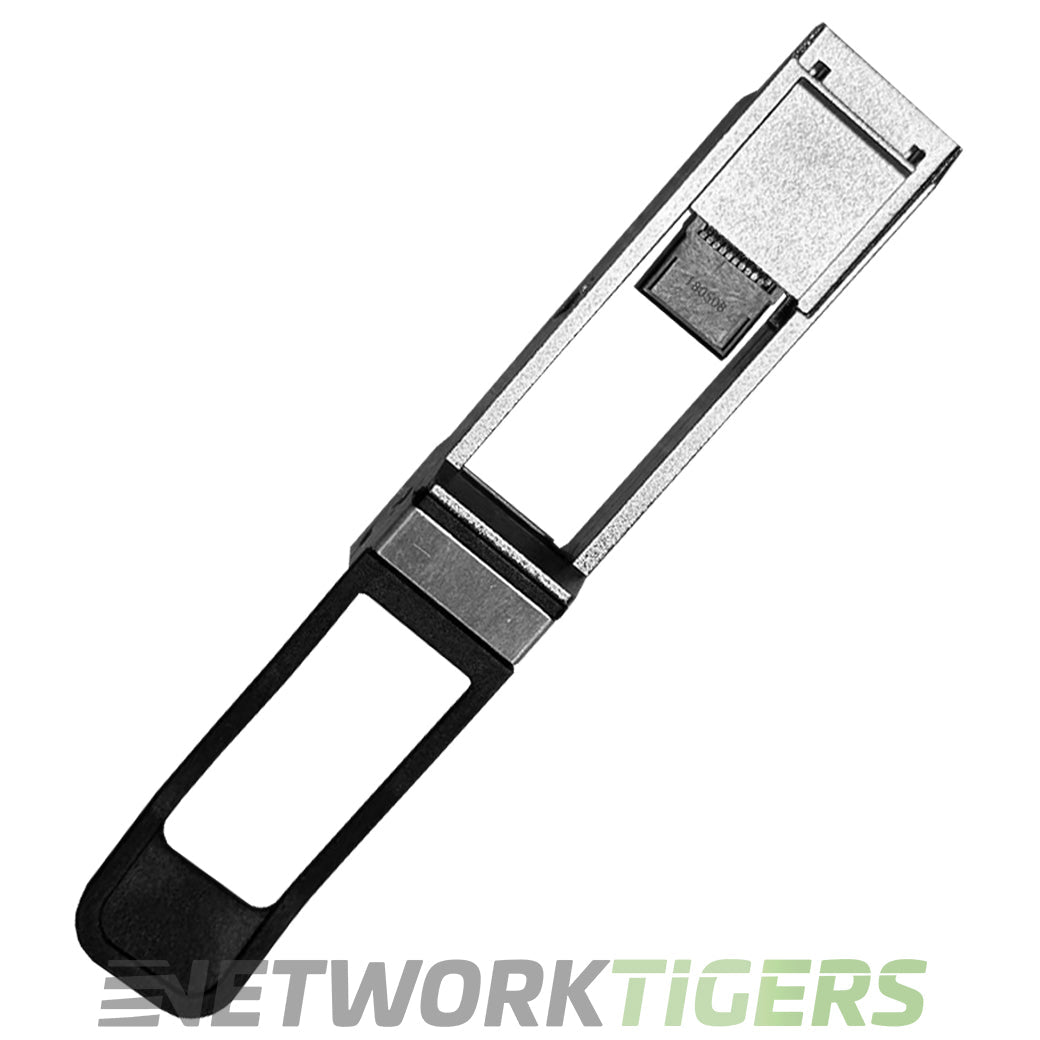 nVidia Mellanox MAM1Q00A-QSA28 100GB QSFP28 to 25GB SFP28 Ethernet Adapter