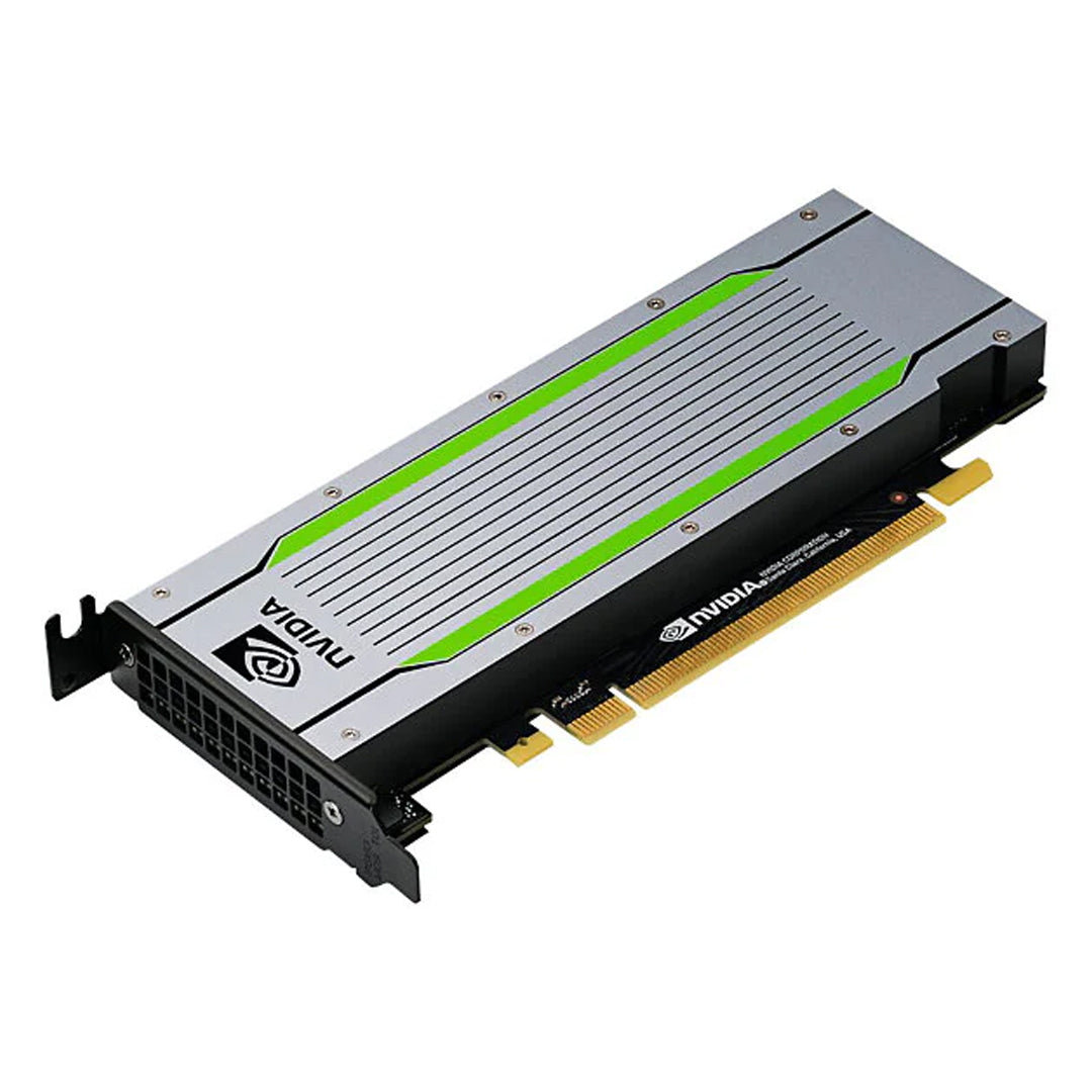 Cisco Ucs Nvidia Tesla T4 16GB x16  PCI-e 70W SW HH/HL GPU | UCSX-GPU-T4-16