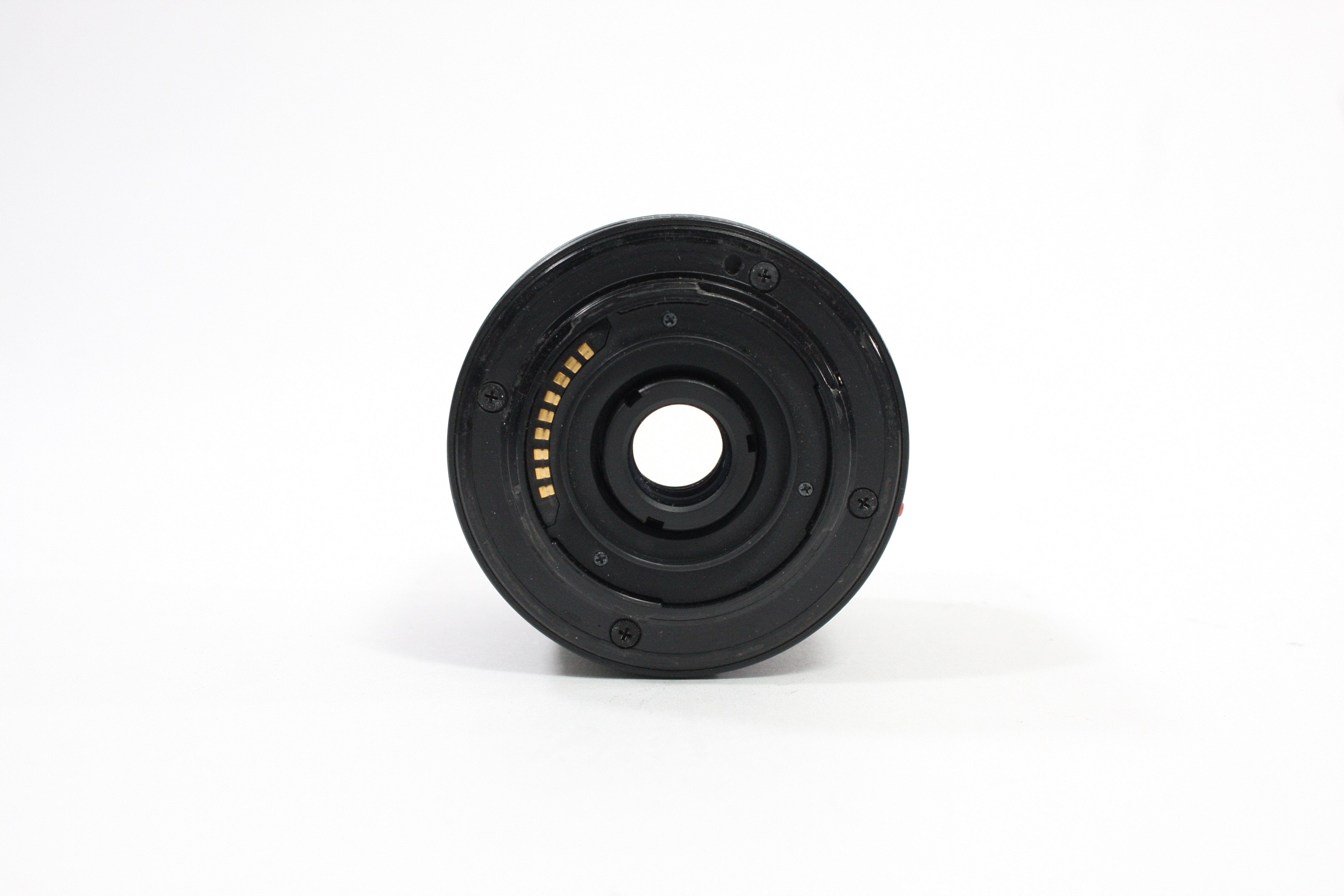 Olympus 40-150mm f/4-5.6 Lens for Full 4/3 Mount