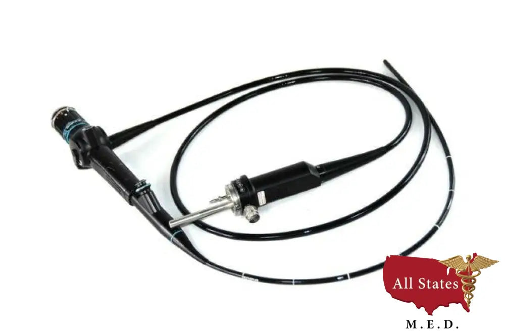 Olympus BF-P30 Bronchoscope