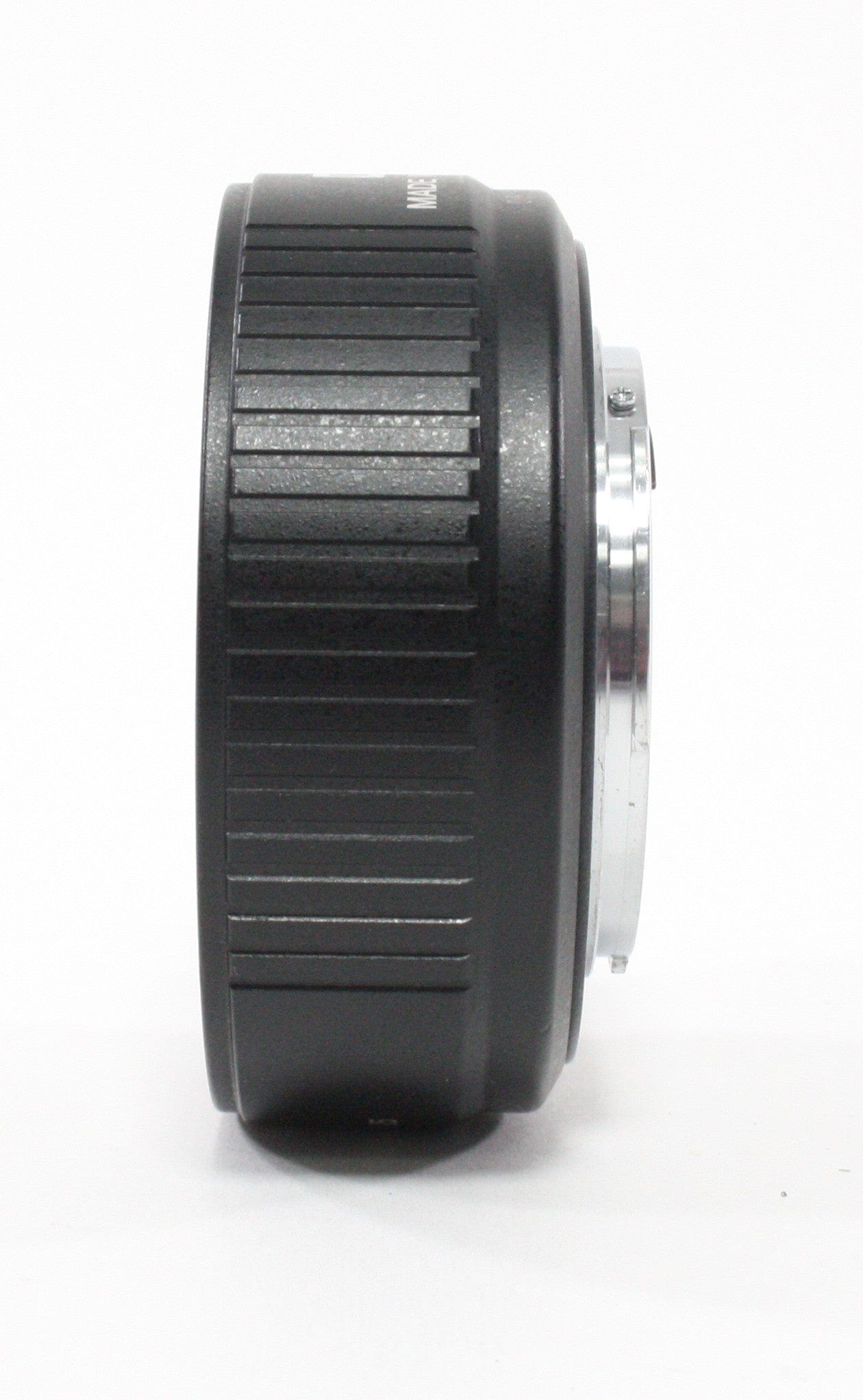 Olympus Digital Extension Tube EX-25