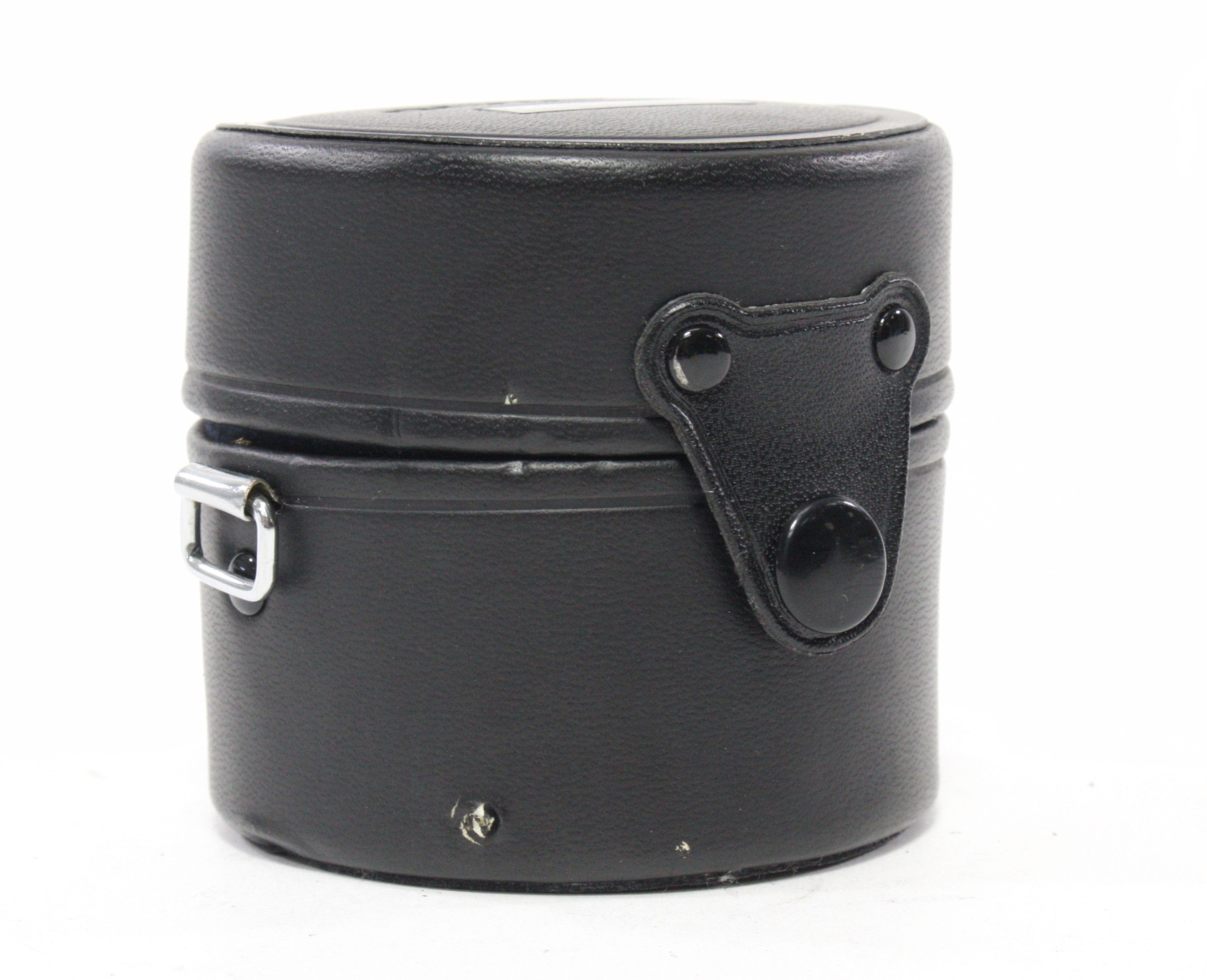 Olympus OM 35mm f/2.8 Lens for Olympus OM MF Mount