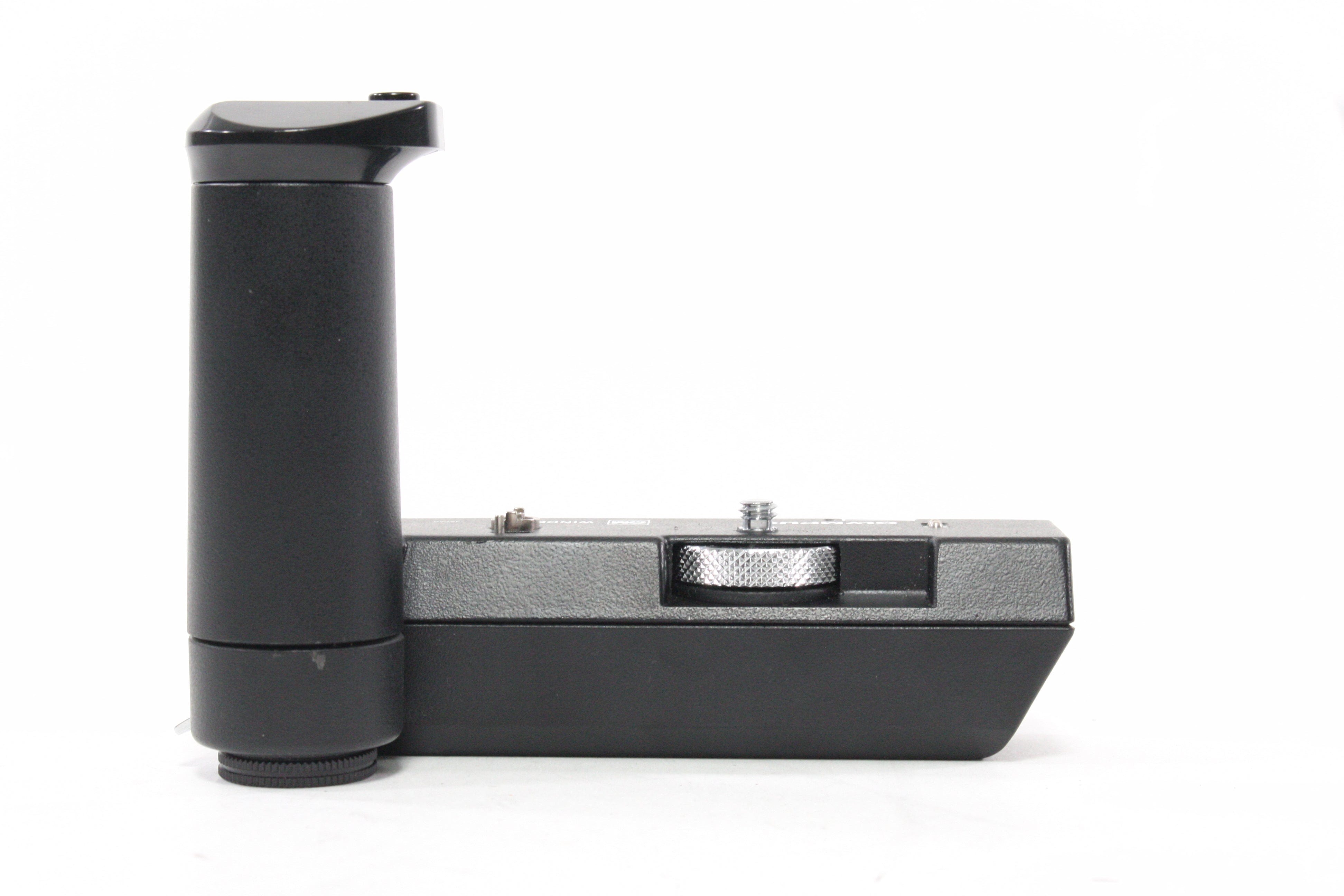 Olympus OM Winder 1