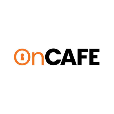 Hanwha CA-5Y-ENTRY16 OnCAFE 5 - Year, (16)-Entry Channels