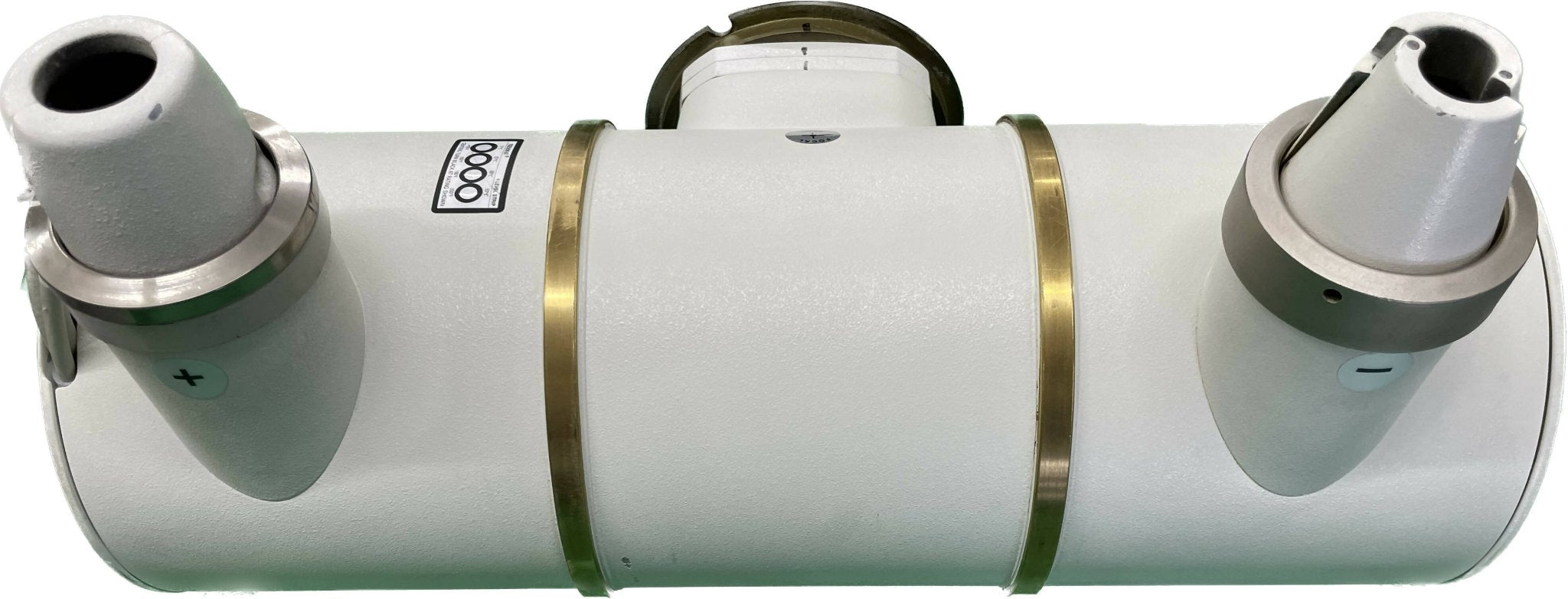OPTI-150/40/80C VAREX X-RAY TUBE (SG-796B/60796 NAI/VAREX