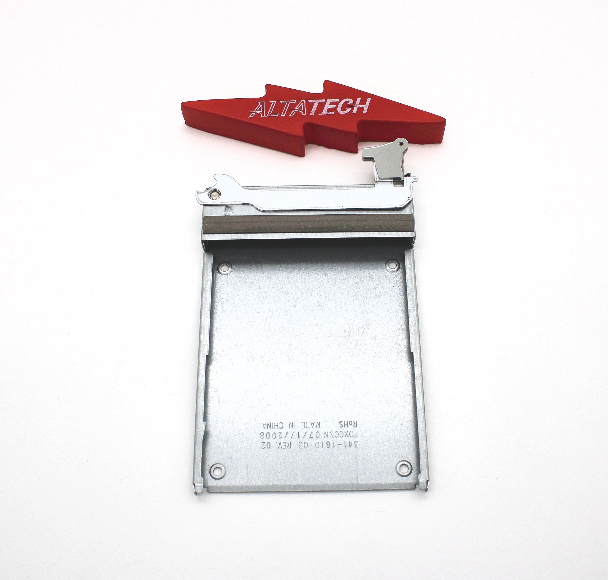 Oracle 341-1810 PCIe Filler, SB6000