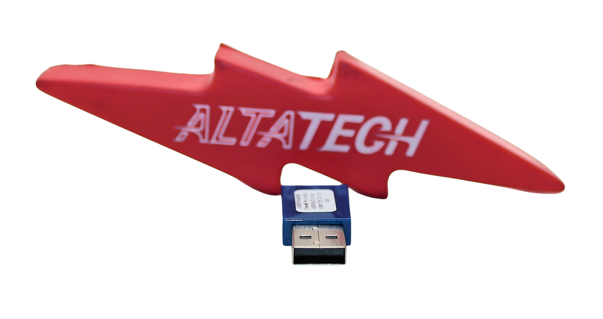 Oracle 371-4743 4GB USB 2.0 Flash Drive