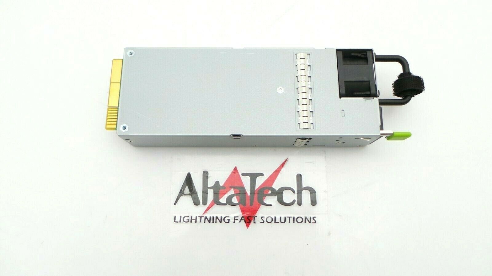 Oracle 7060951 A256 600W AC Power Supply