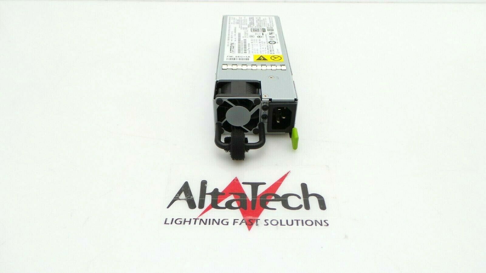 Oracle 7060951 A256 600W AC Power Supply