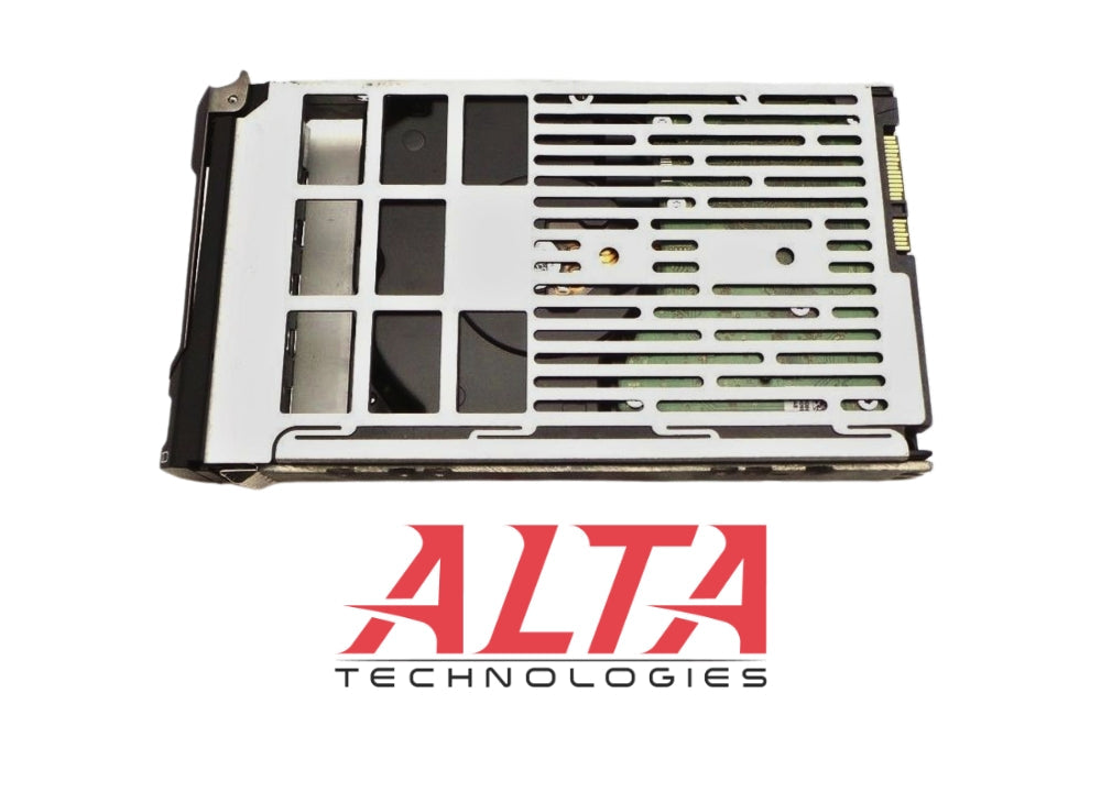 Oracle 7066831 4TB 7200 RPM SAS HDD