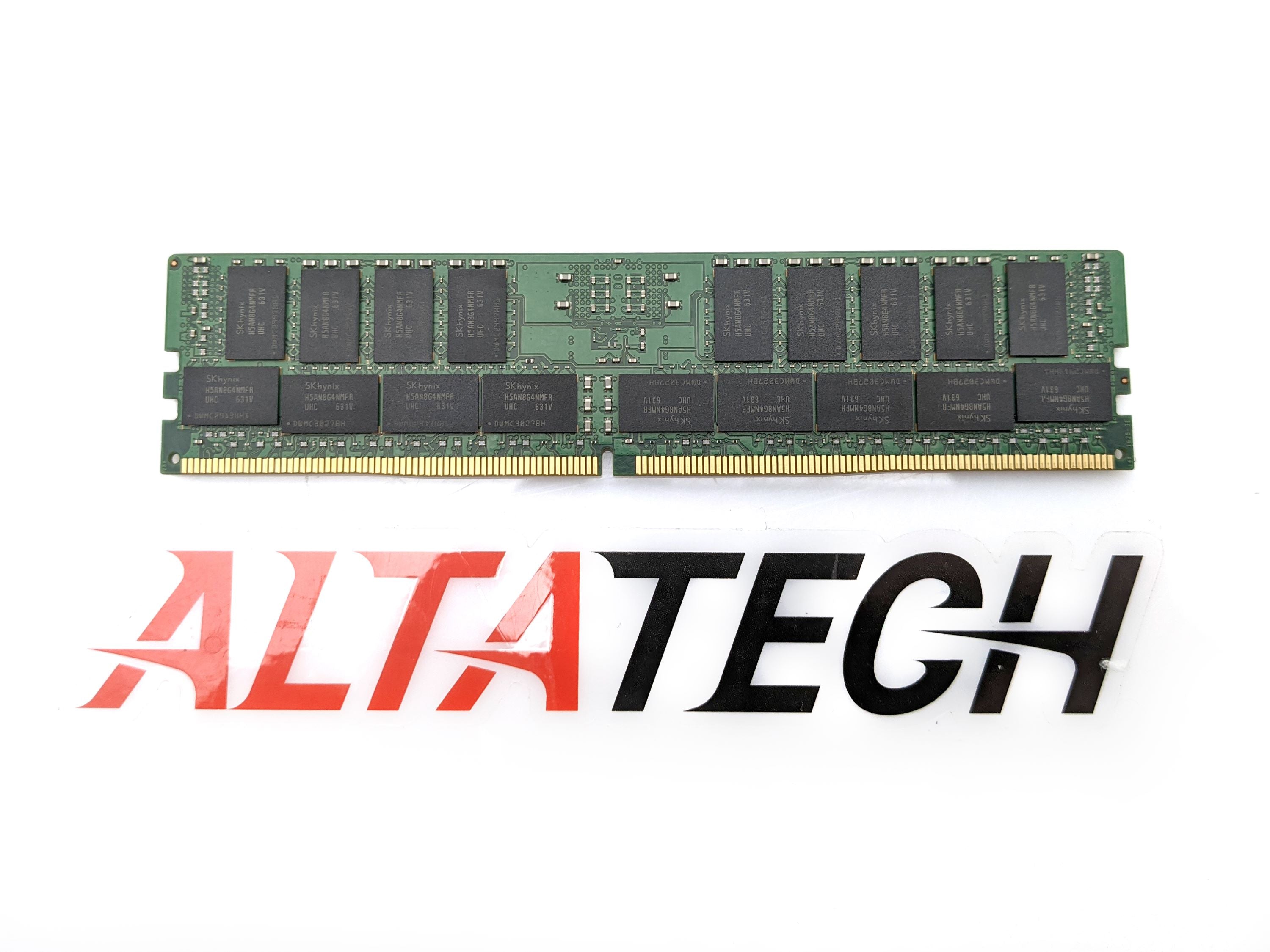 Oracle 7317930 32GB PC4-19200T DDR4-2400 2RX4 ECC