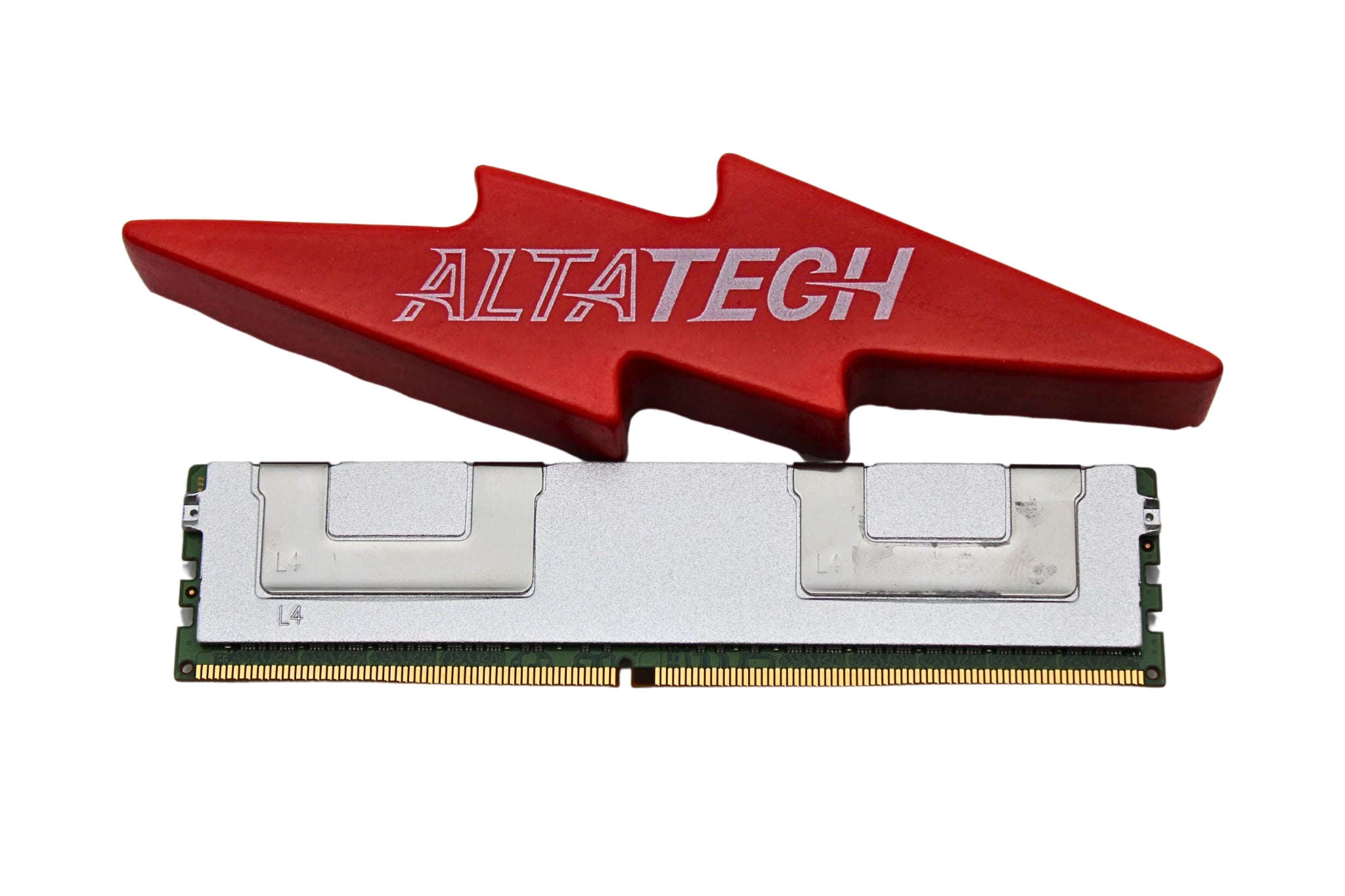 Oracle 7325773 64GB PC4-19200T DDR4-2400 4RX4 ECC