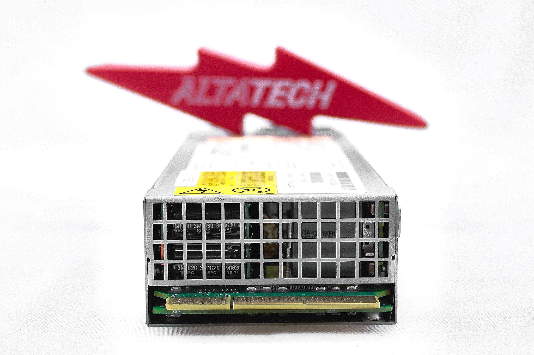 Oracle 7333459 A266 800/1200 WATT AC POWER SUPPLY S7-2