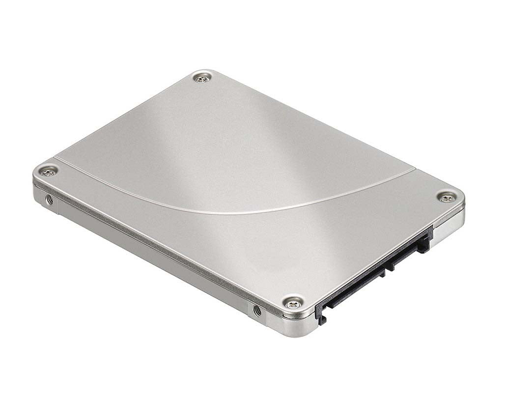 P04543-B21 HP 800GB SAS 12Gbps Write Intensive 2.5-Inch Solid State Drive