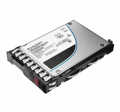 P22268-S21 HPE 1.6TB PCI Express x4 NVMe Mixed Use U.3 2.5-inch Solid State Drive