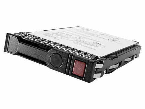 P37072-001 HPE 1.92TB DS SAS 12Gbps Mixed Use 3.5-inch Solid State Drive