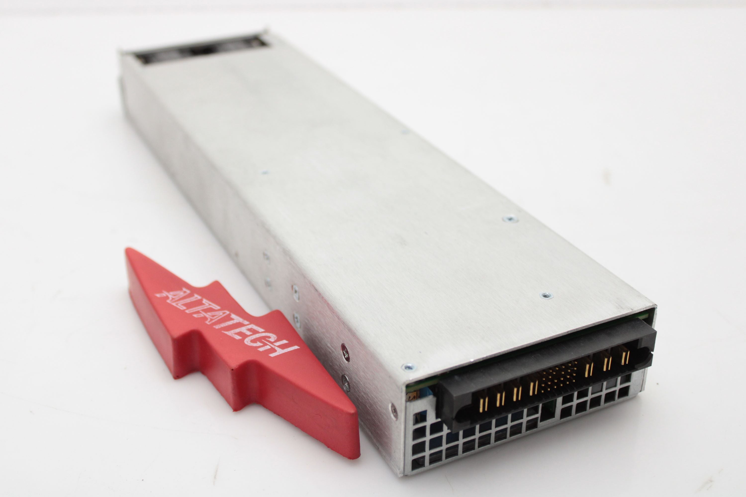 Palo Alto PA-7050-AC-PWR PA-7050-AC-PWR Palo Alto 7050 AC Power Supply