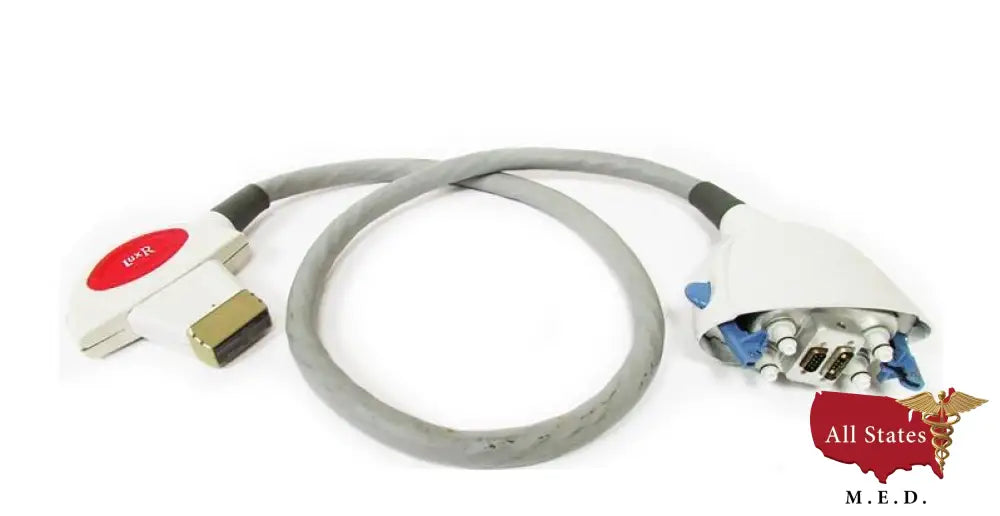 Palomar Starlux 500 Laser / IPL