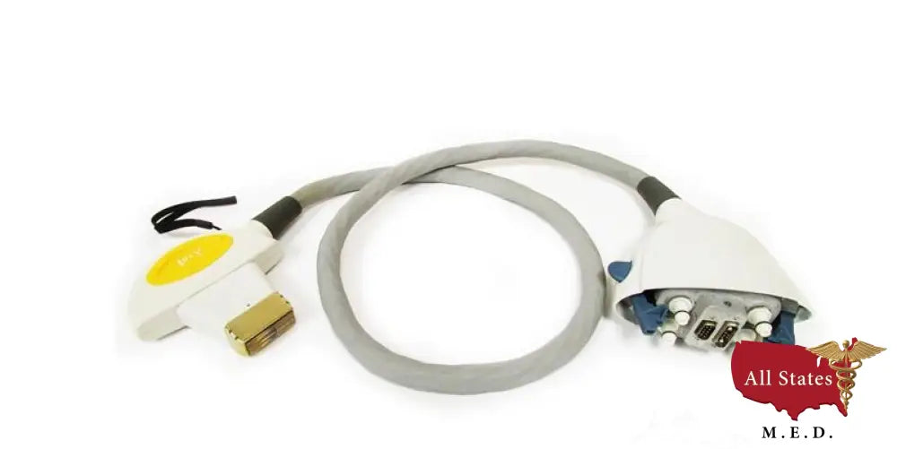 Palomar Starlux 500 Laser / IPL