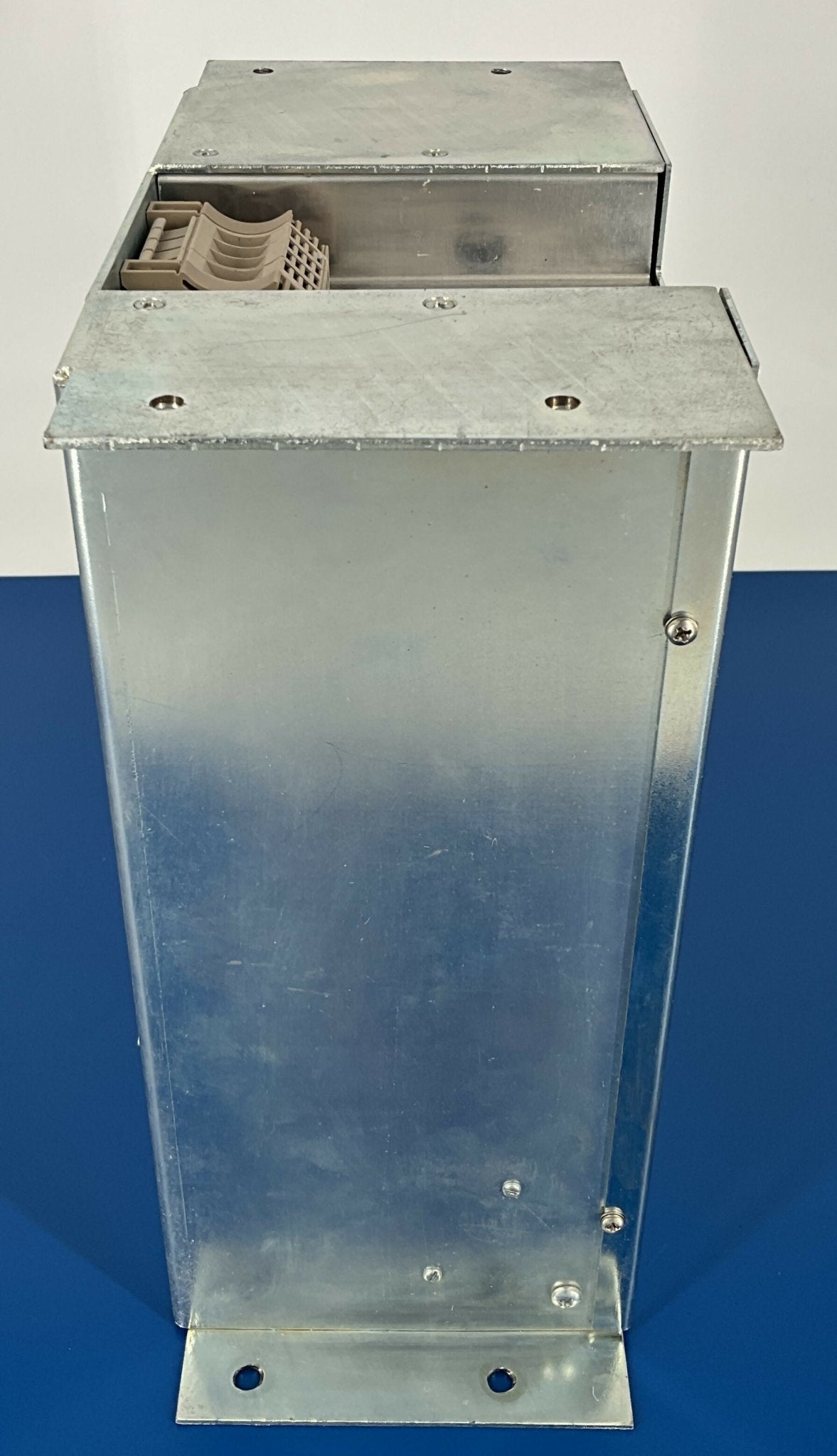 PASY, PSU AC/DC UNREG, 60VDC/15A (453567933501 PHILIPS