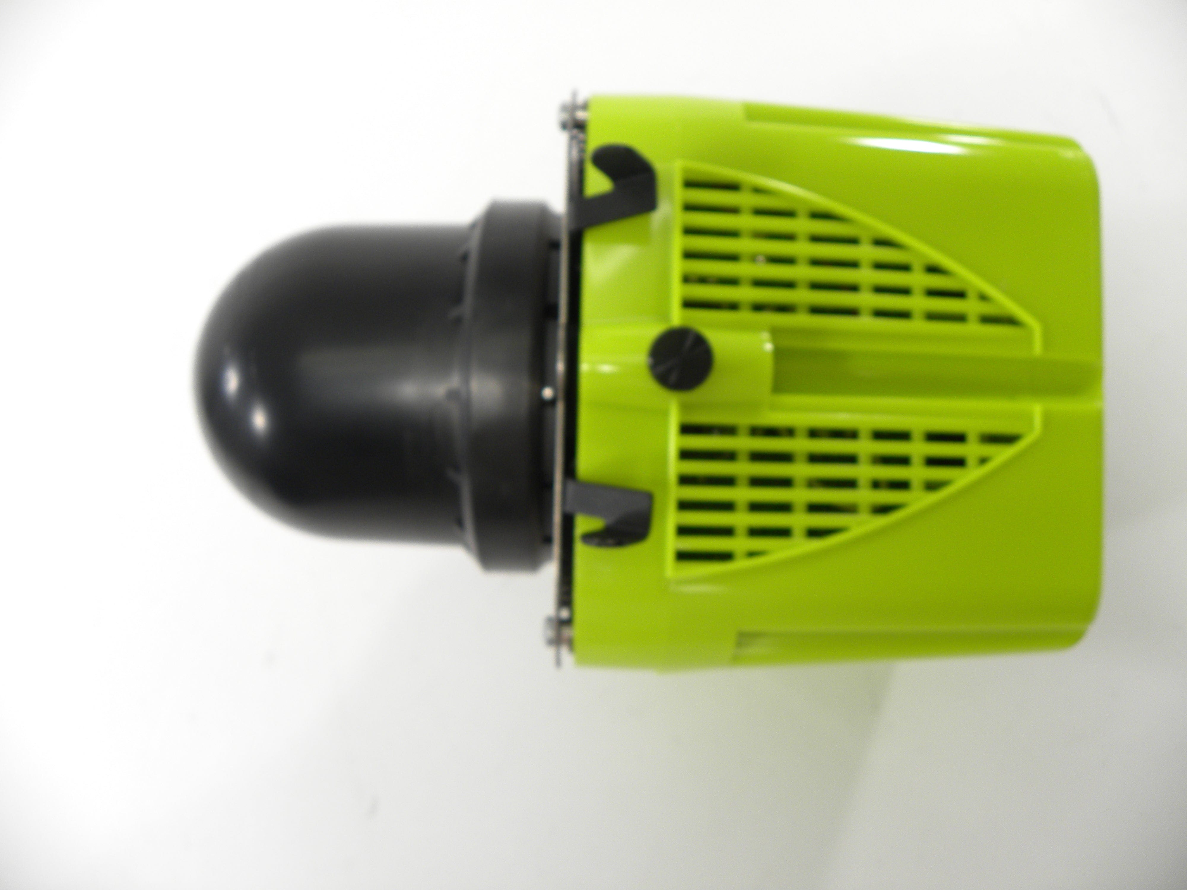 Paul C. Buff AlienBees(tm)  B400 (160Ws) Flash Unit with Reflector
