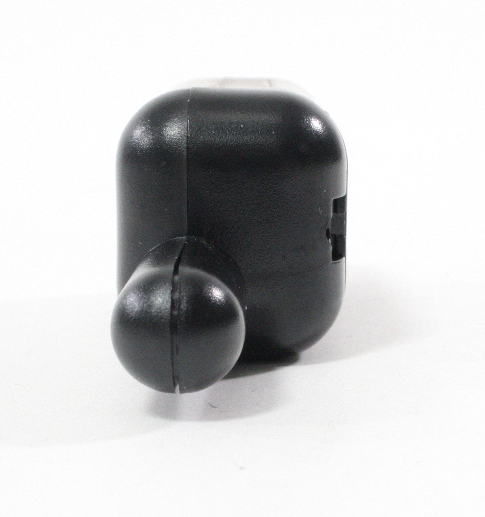 Paul C. Buff CyberSync Battery Powered Trigger Receiver CSRB 20-40
