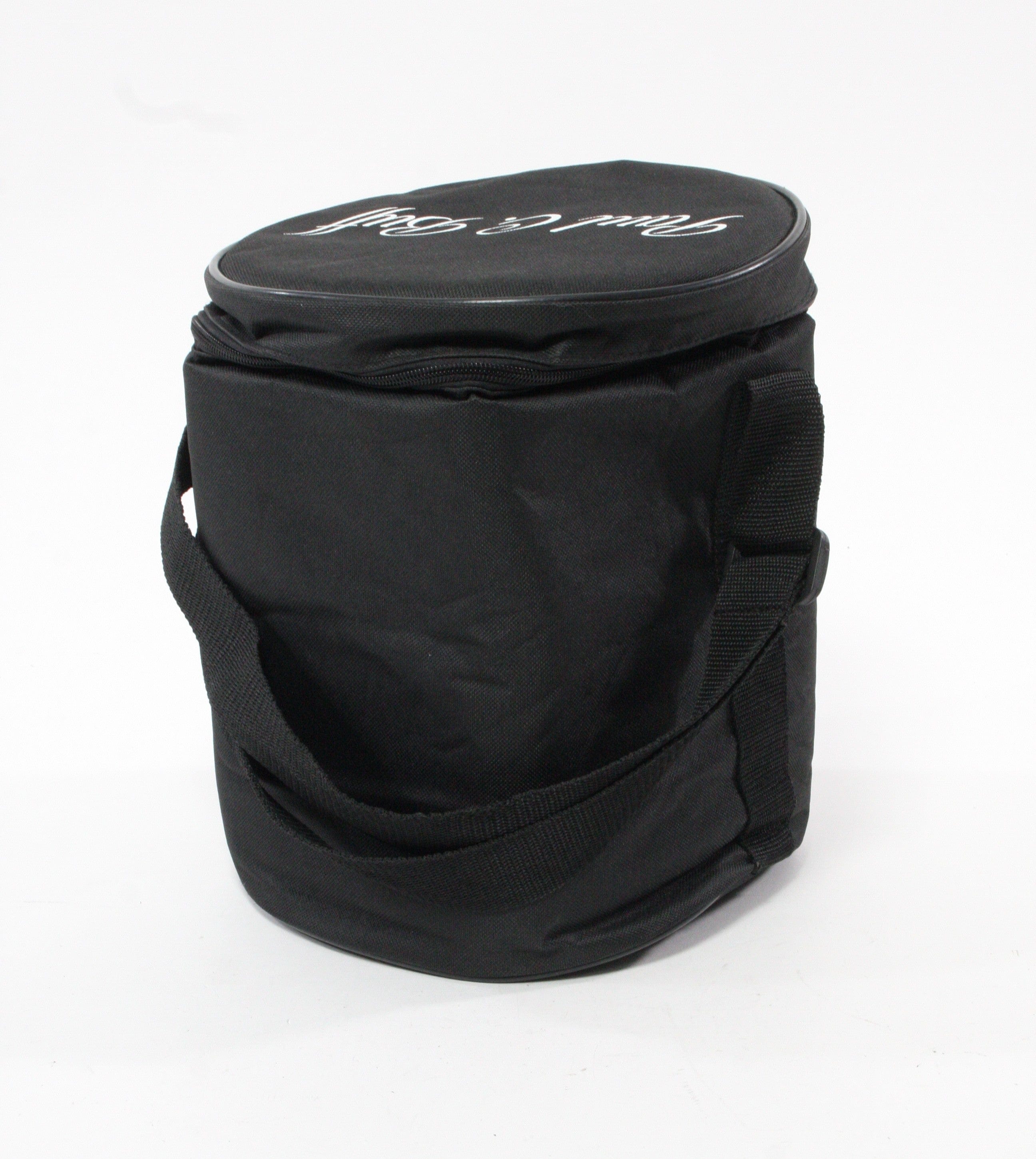 Paul C Buff Einstein 640 WS Strobe Flash