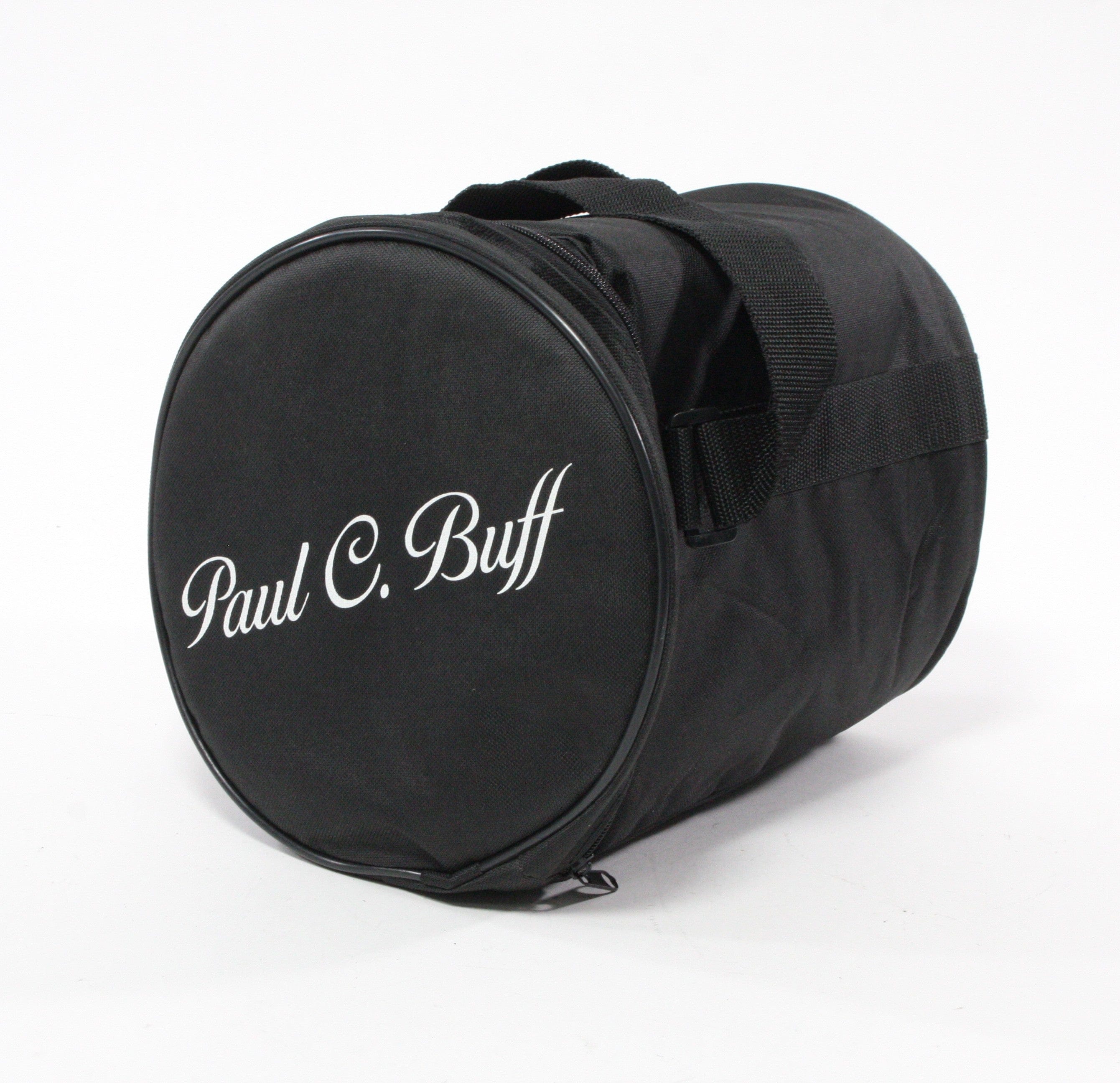 Paul C Buff Einstein 640 WS Strobe Flash