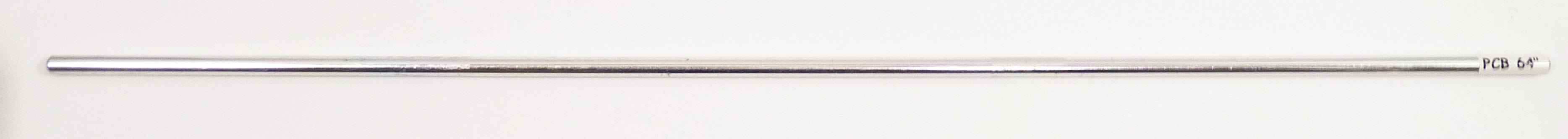 Paul C. Buff PLM 64 Soft Silver Umbrella with diffusion fabric , Strobe holder and Black Spill
