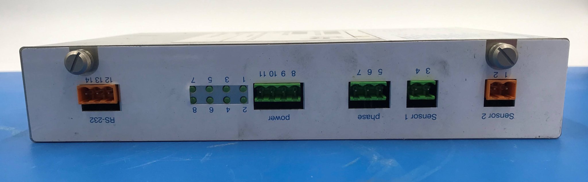 PCB Balancing Unit (07393858/7393858 Siemens