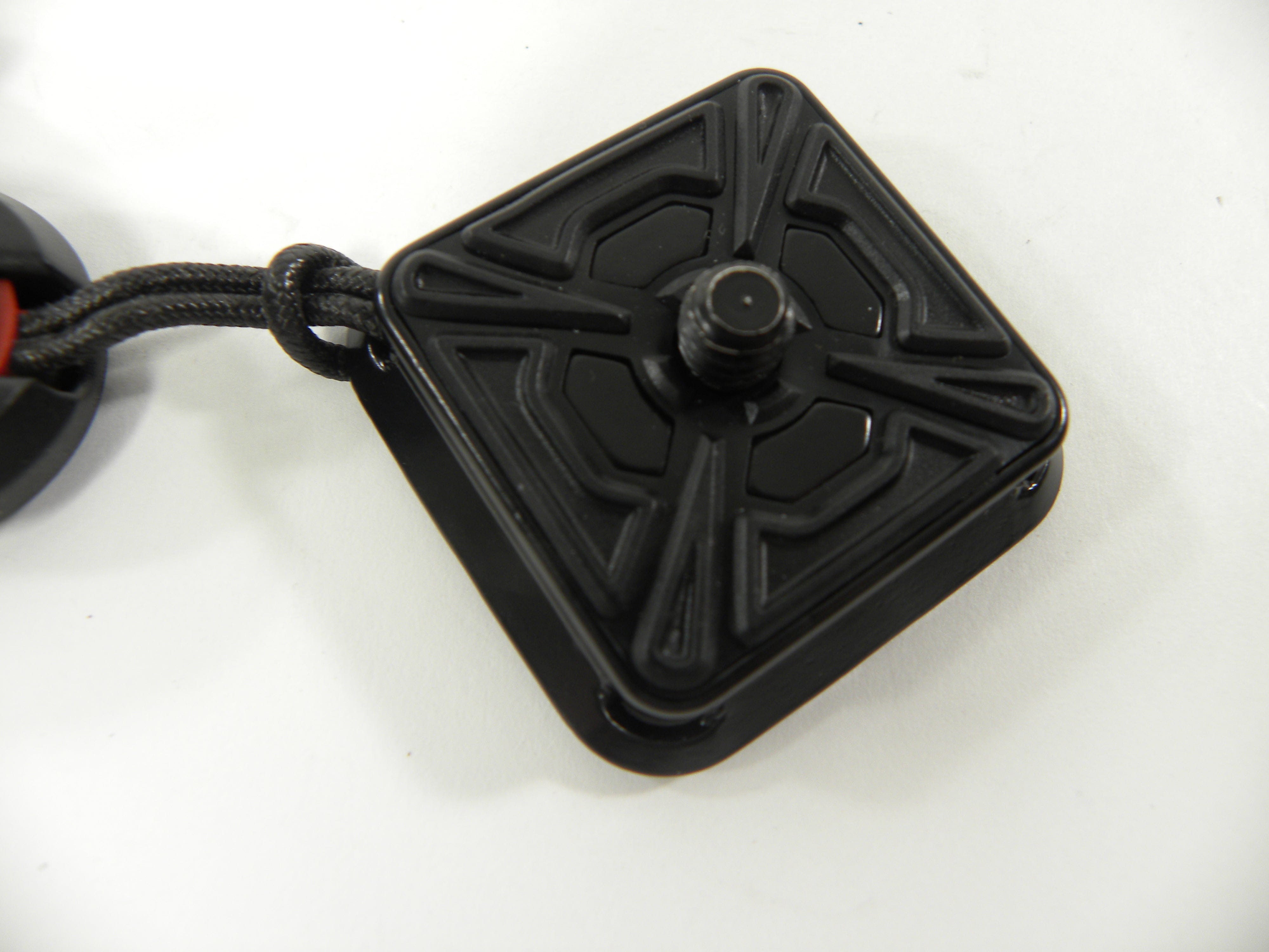 Peak Design Clutch Camera Hand Strap