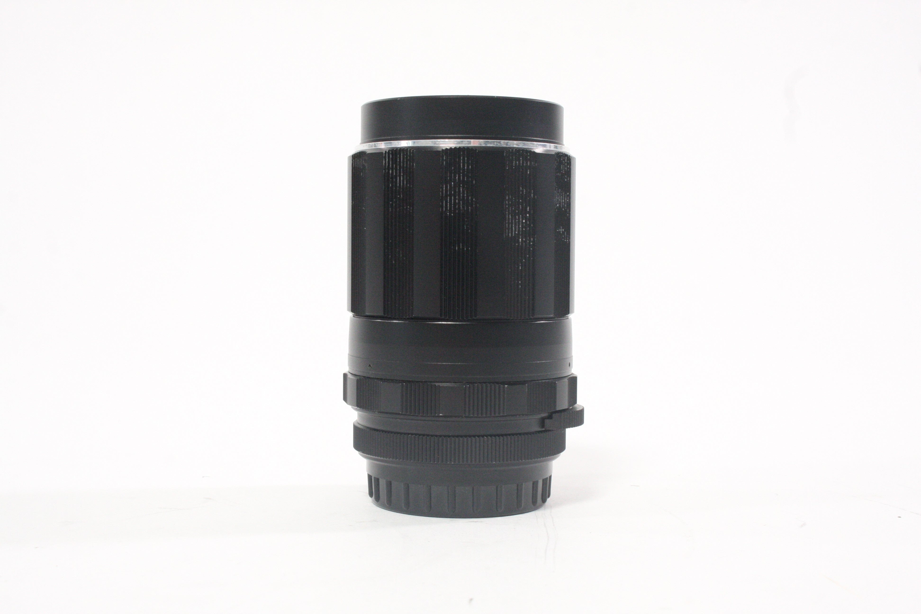 Pentax 135mm f/3.5 Super-Takumar Lens for M42 Screw Mount