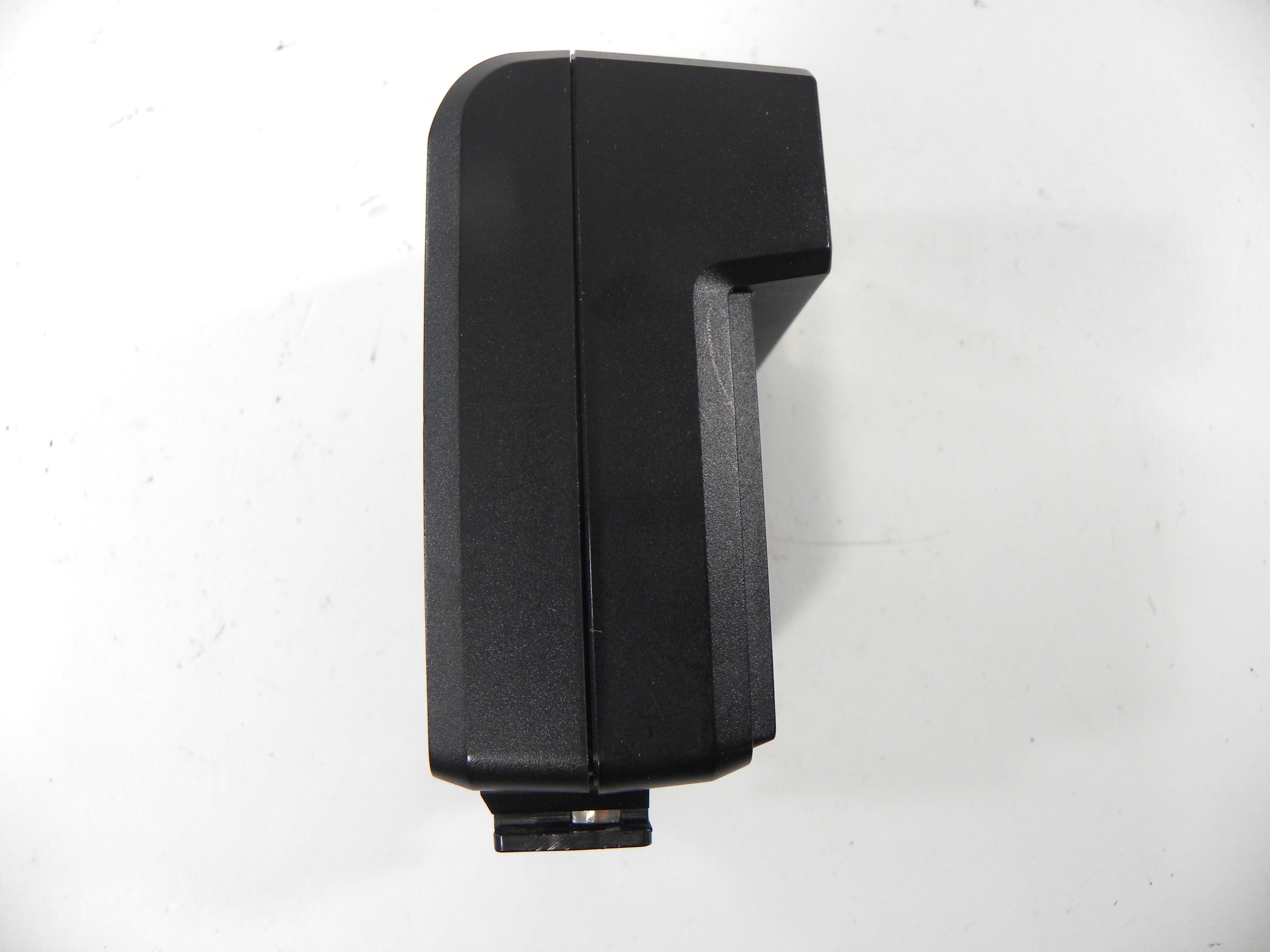 Pentax 160 Sa Shoe Mount Flash #30376