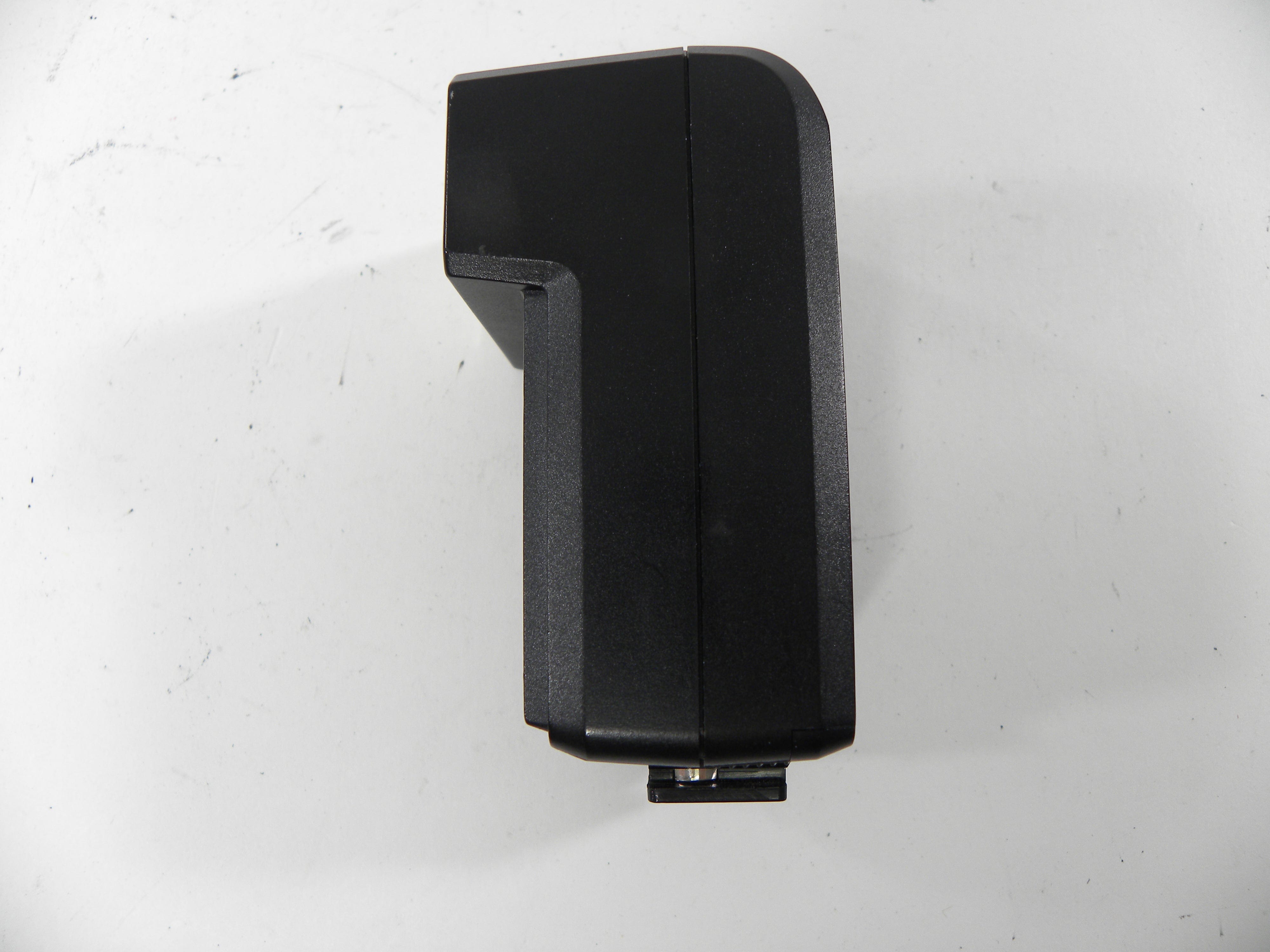 Pentax 160 Sa Shoe Mount Flash #30376
