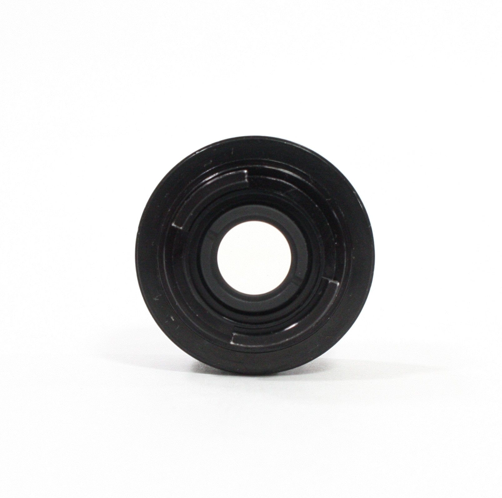 Pentax 24mm f/2.8 Lens for Pentax 110 Camera