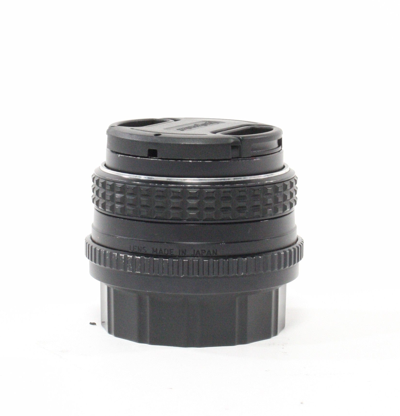 Pentax 28mm f/3.5 for Pentax K Mount