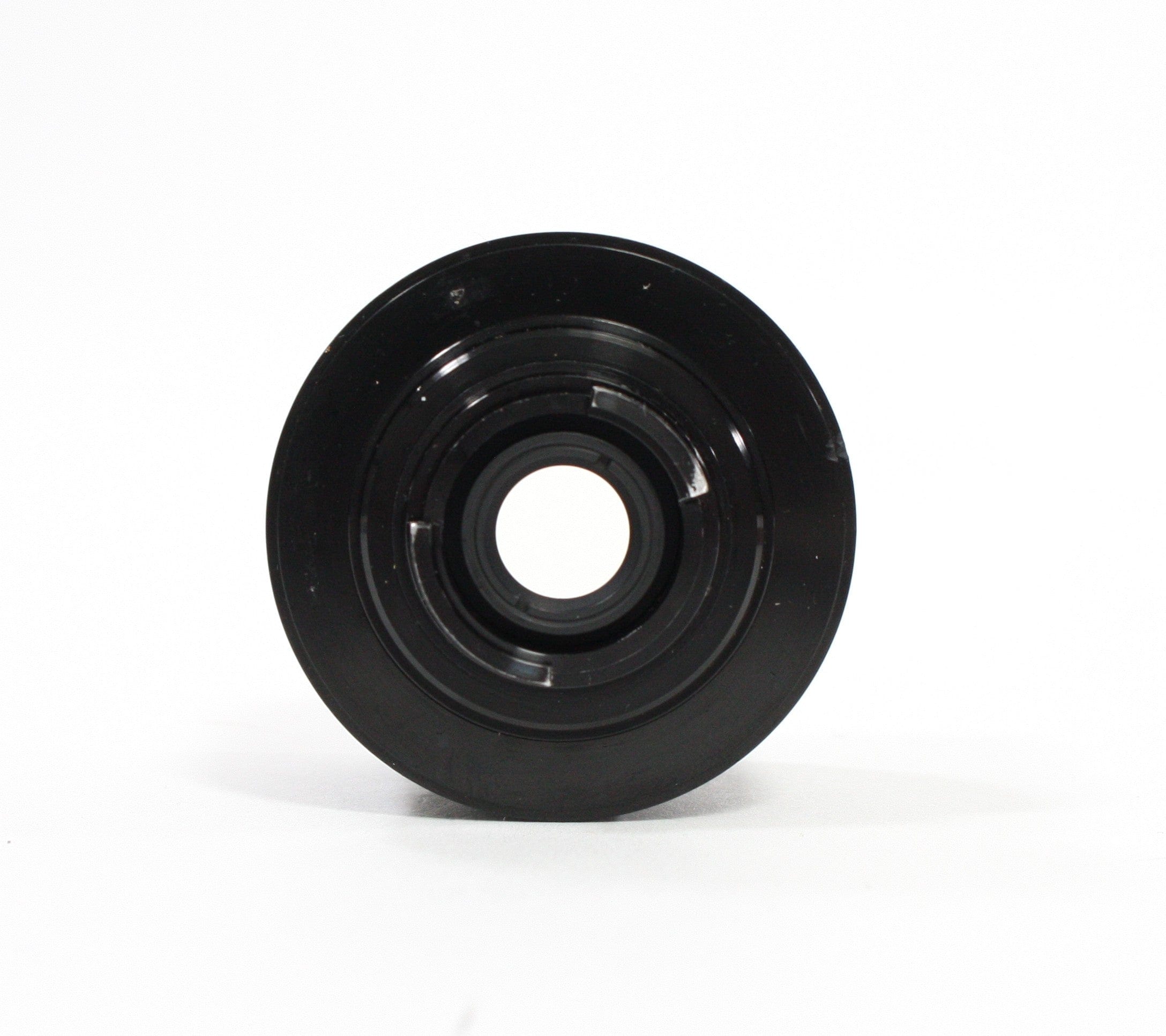 Pentax 50mm f/2.8 Lens for Pentax 110 Camera