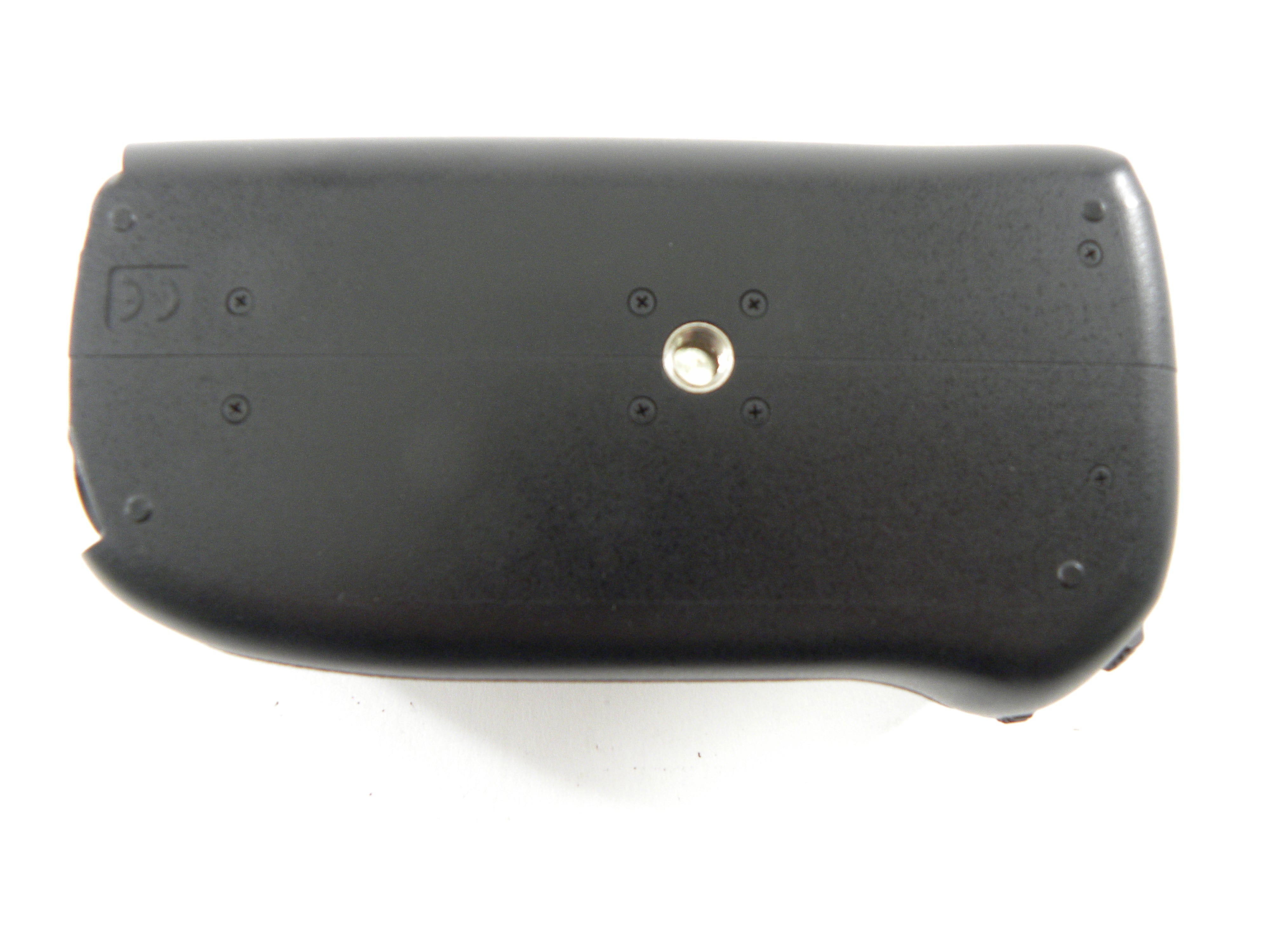 Pentax D-BG2 Battery Grip