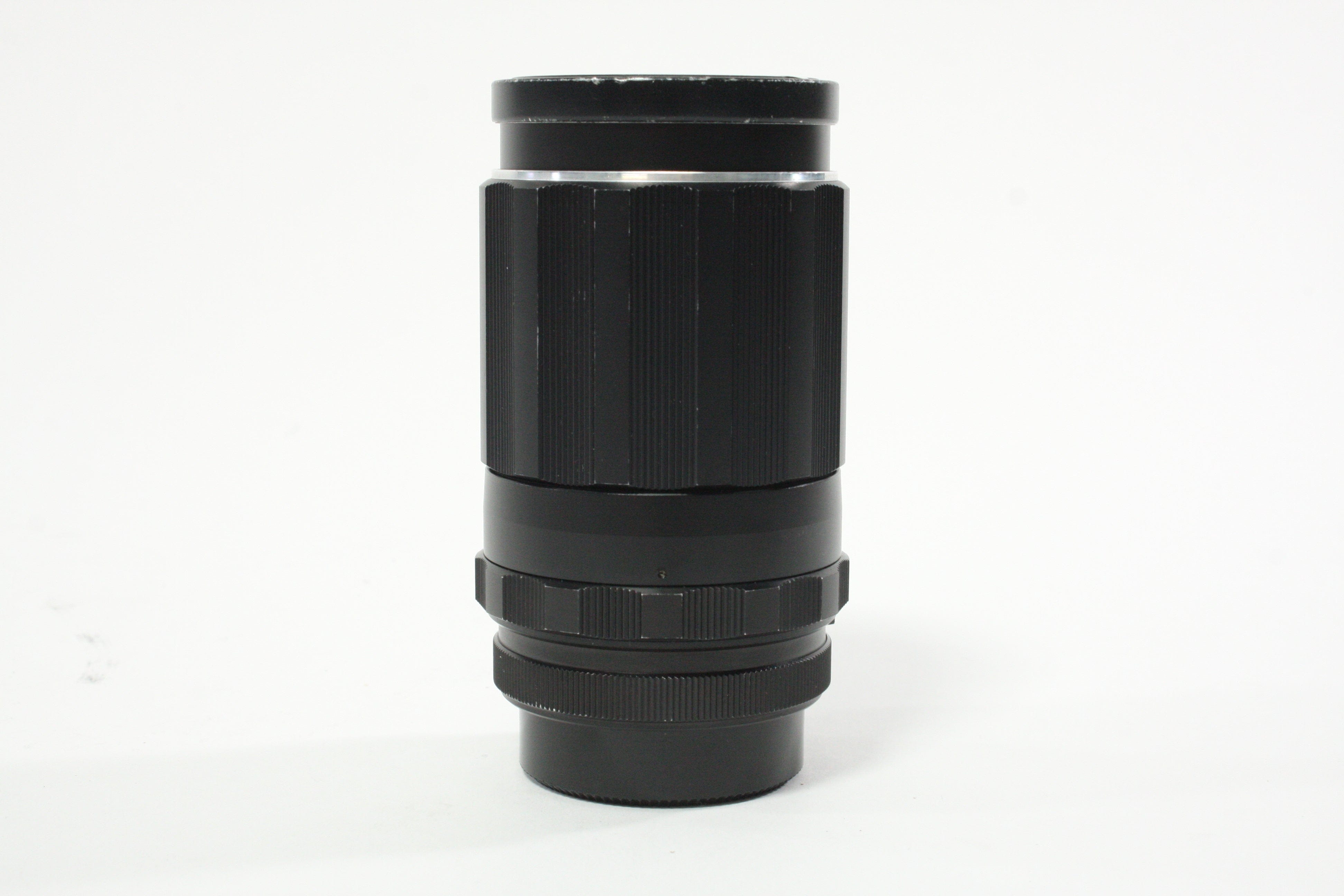 Pentax Super-Takumar 150mm f/4 Lens for M42 Mount