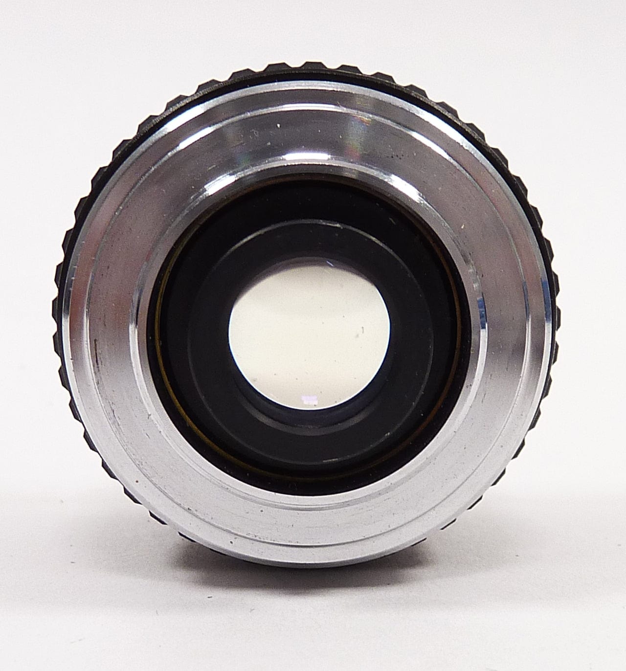 Pentax TV Lens 4.8mm F1.8 C Mount