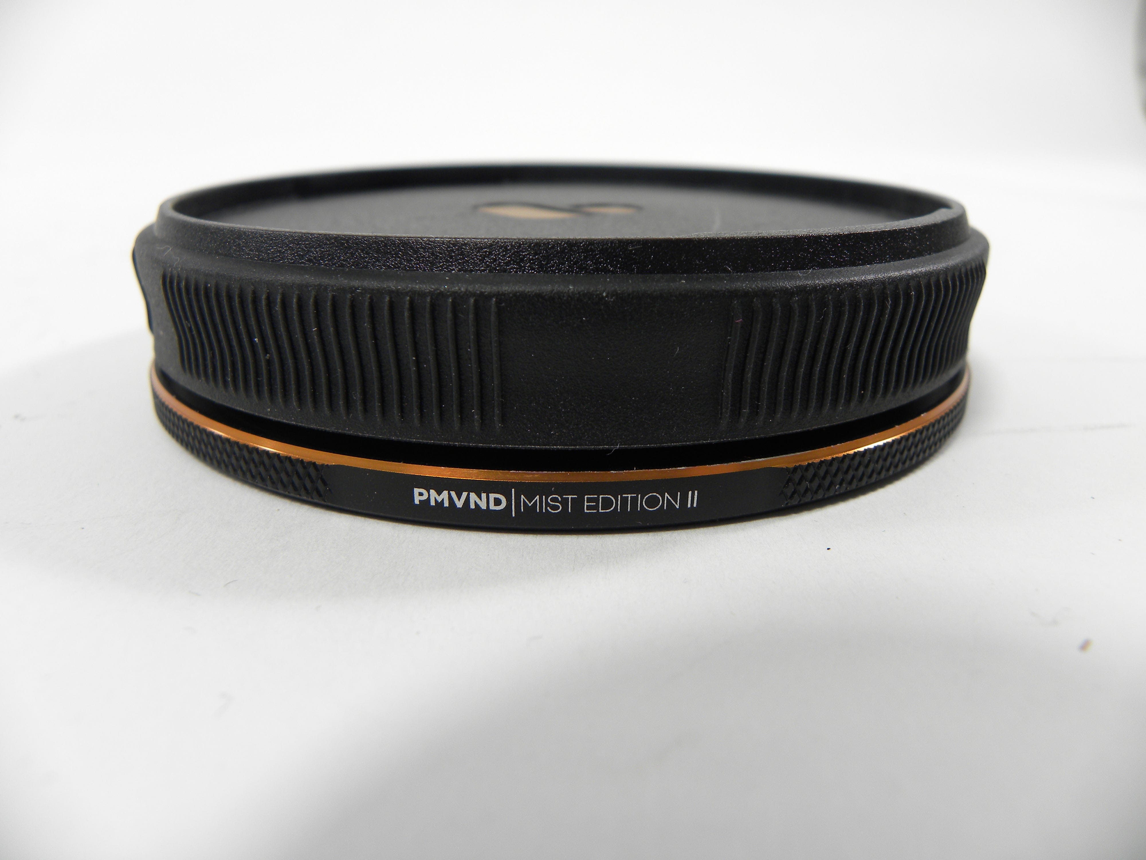 Peter McKinnon 77mm 6-9 Stops Mist Edition II