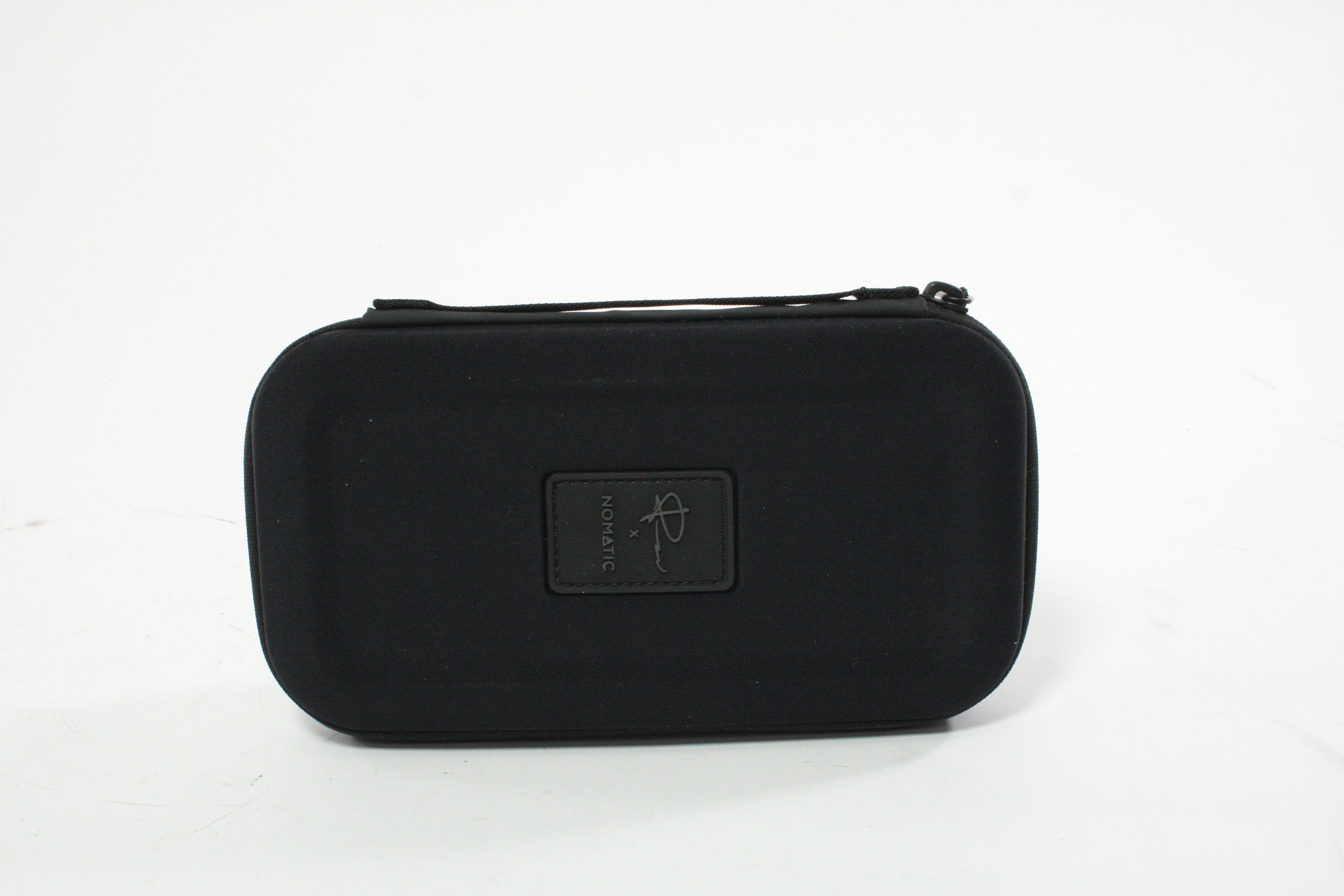 Peter McKinnon Filter Case